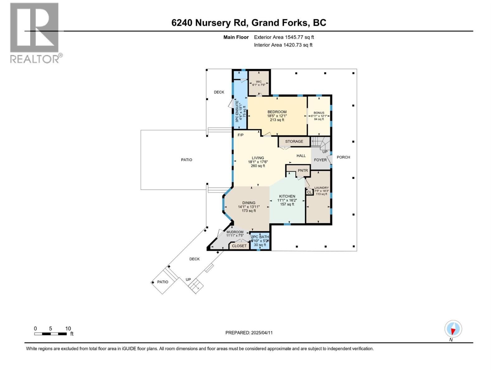 6240 Nursery Road Property Photo 47