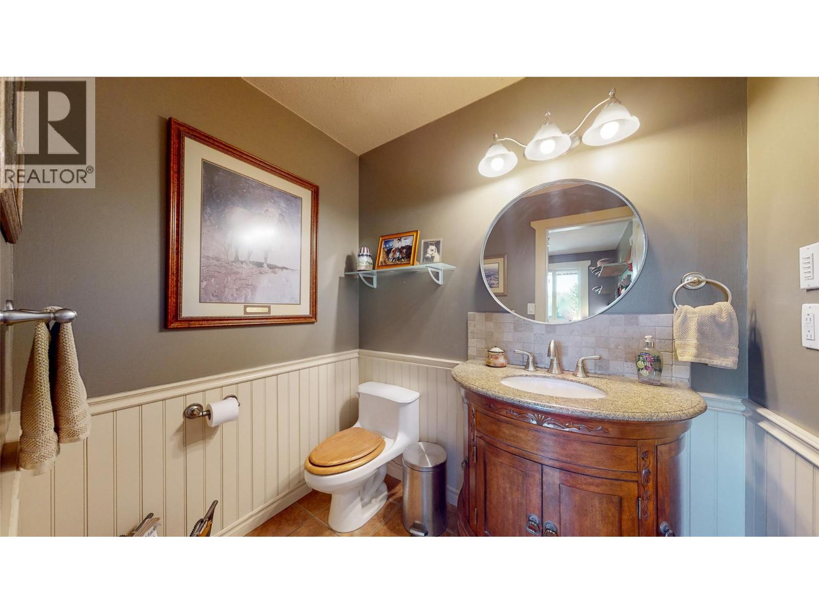 205 Greasewood Avenue Property Photo 15