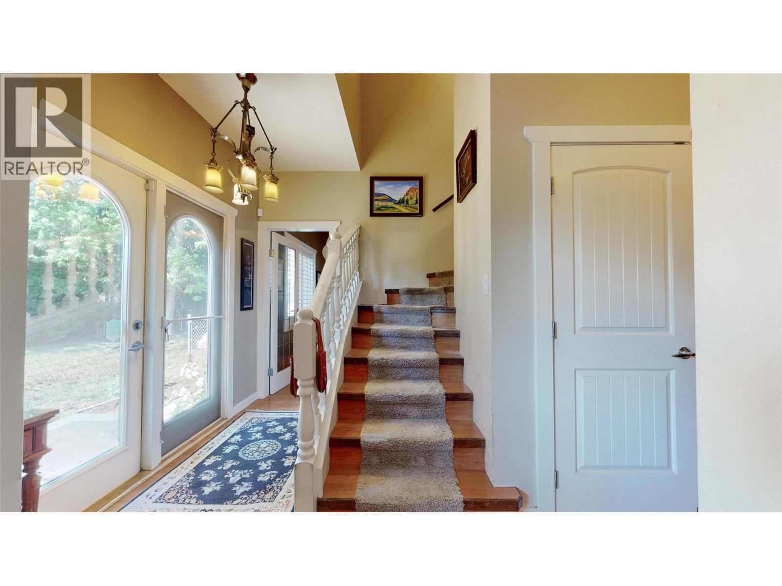 205 Greasewood Avenue Property Photo 17