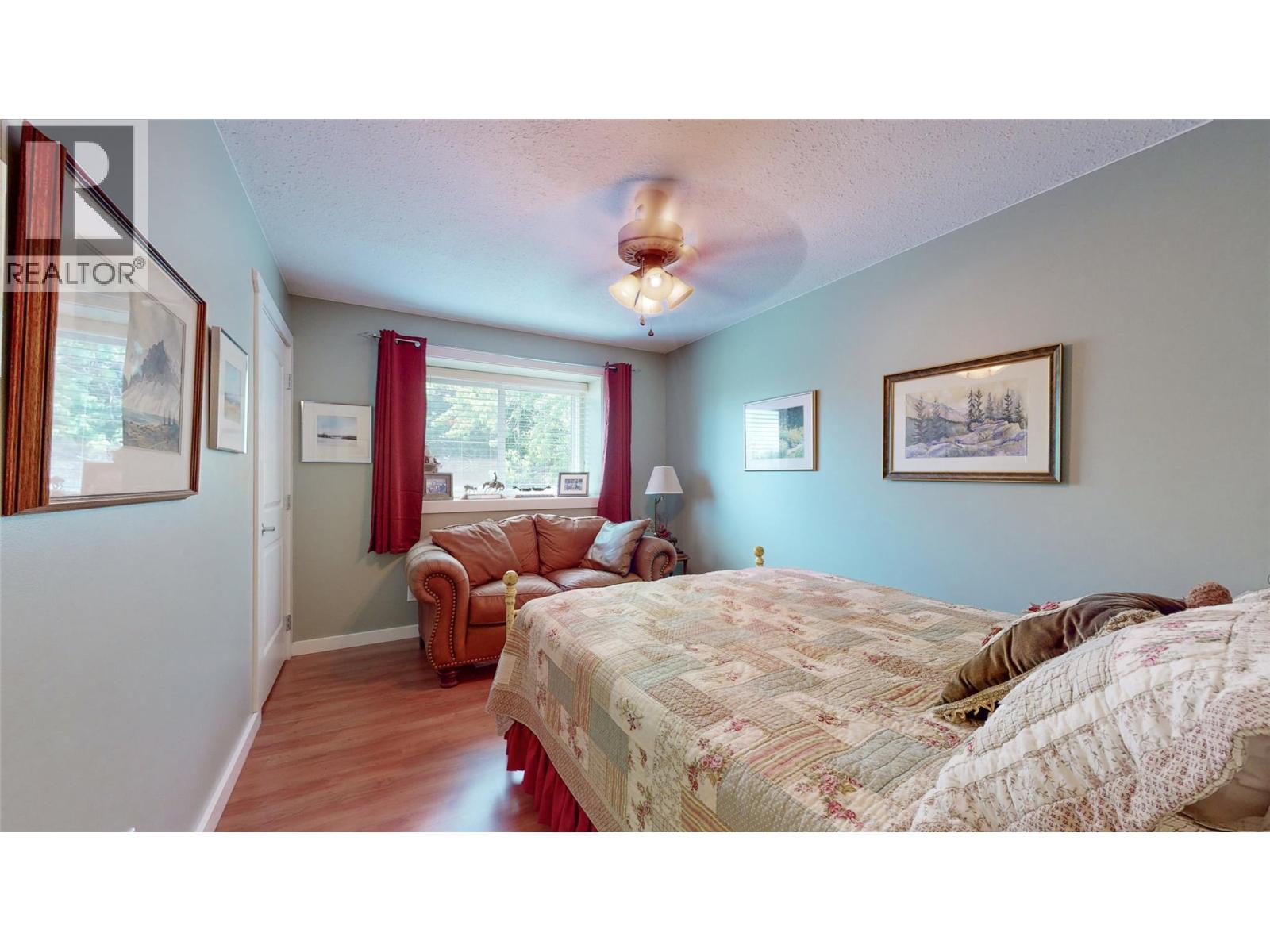 205 Greasewood Avenue Property Photo 18