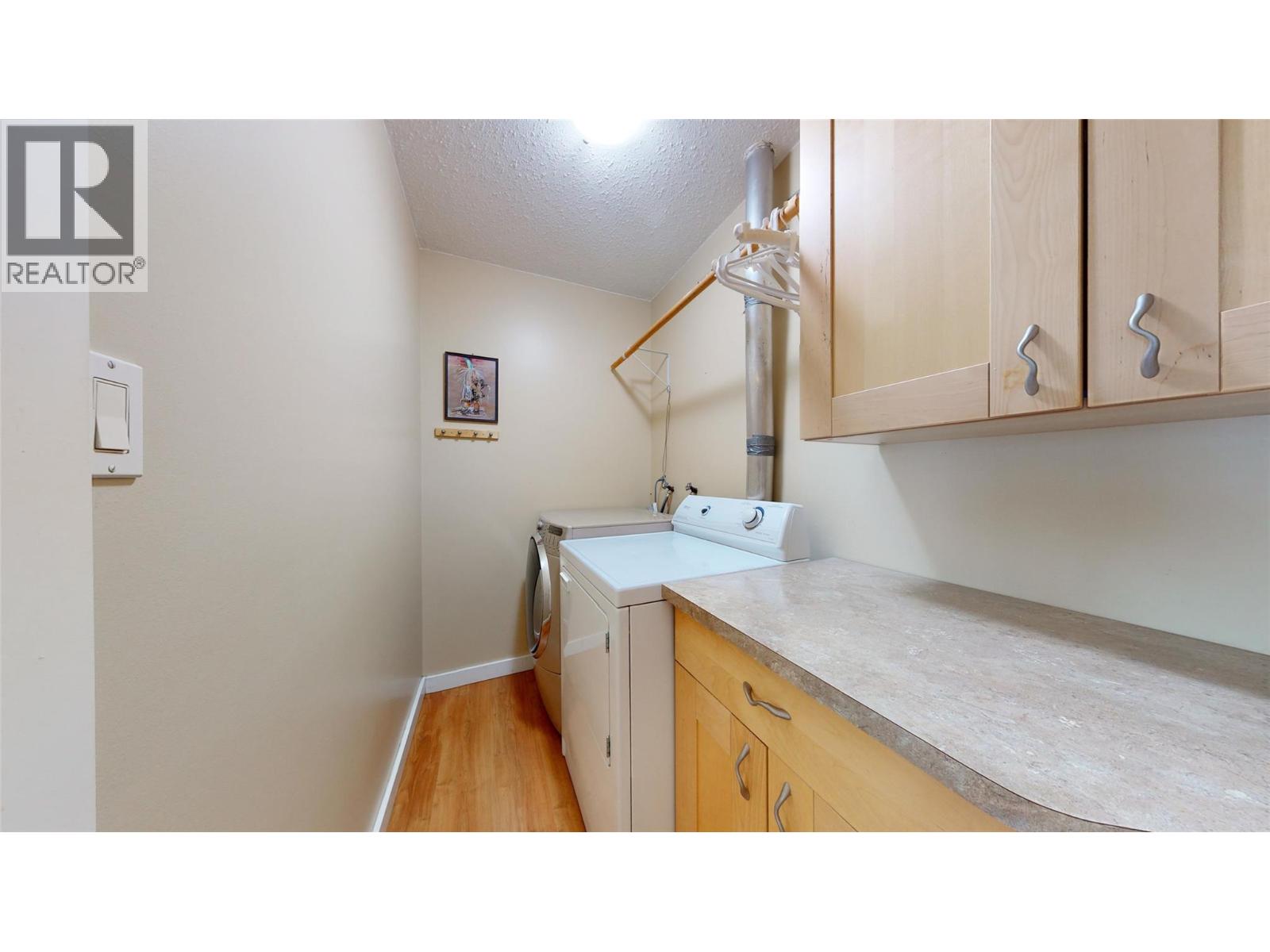 205 Greasewood Avenue Property Photo 21