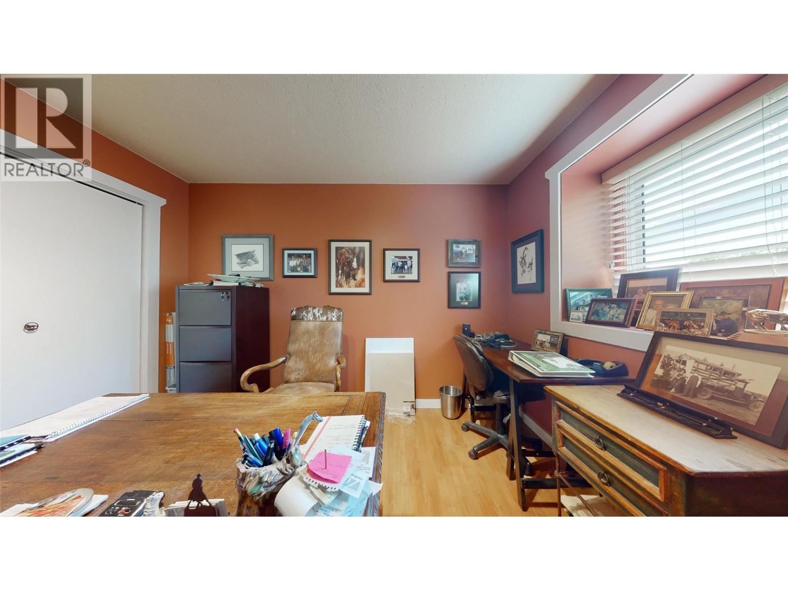 205 Greasewood Avenue Property Photo 24