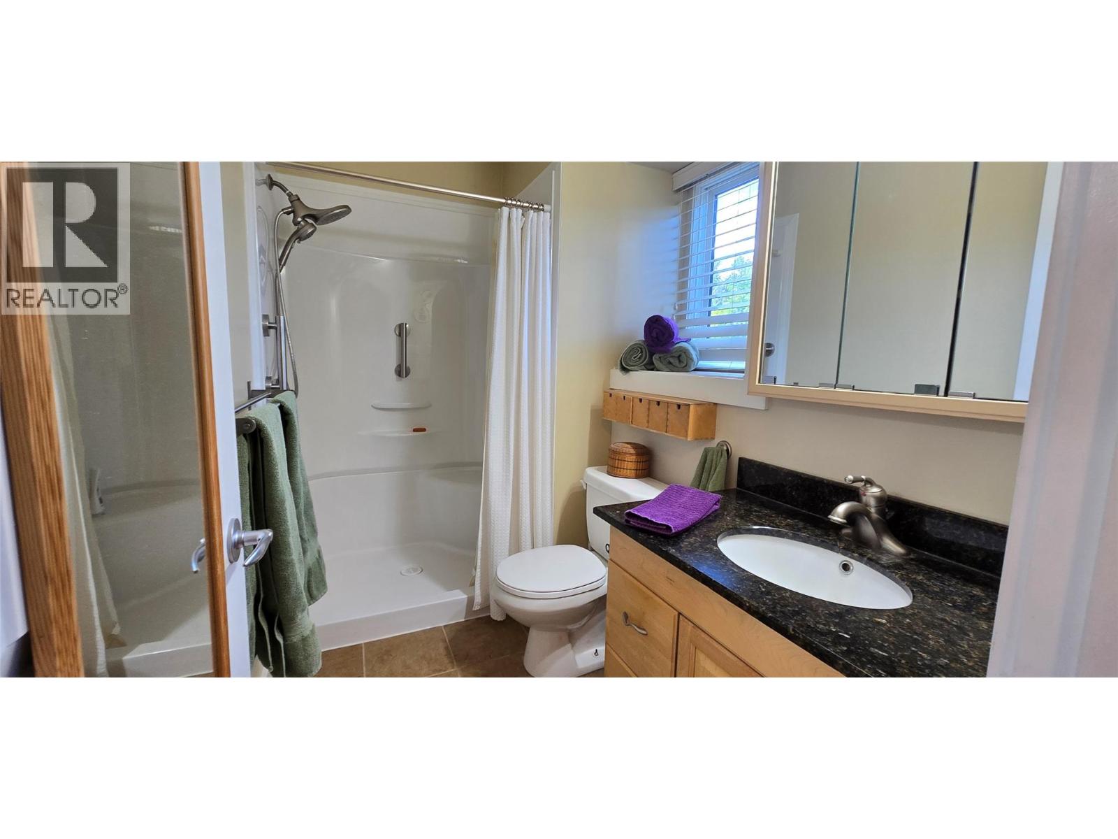 205 Greasewood Avenue Property Photo 29