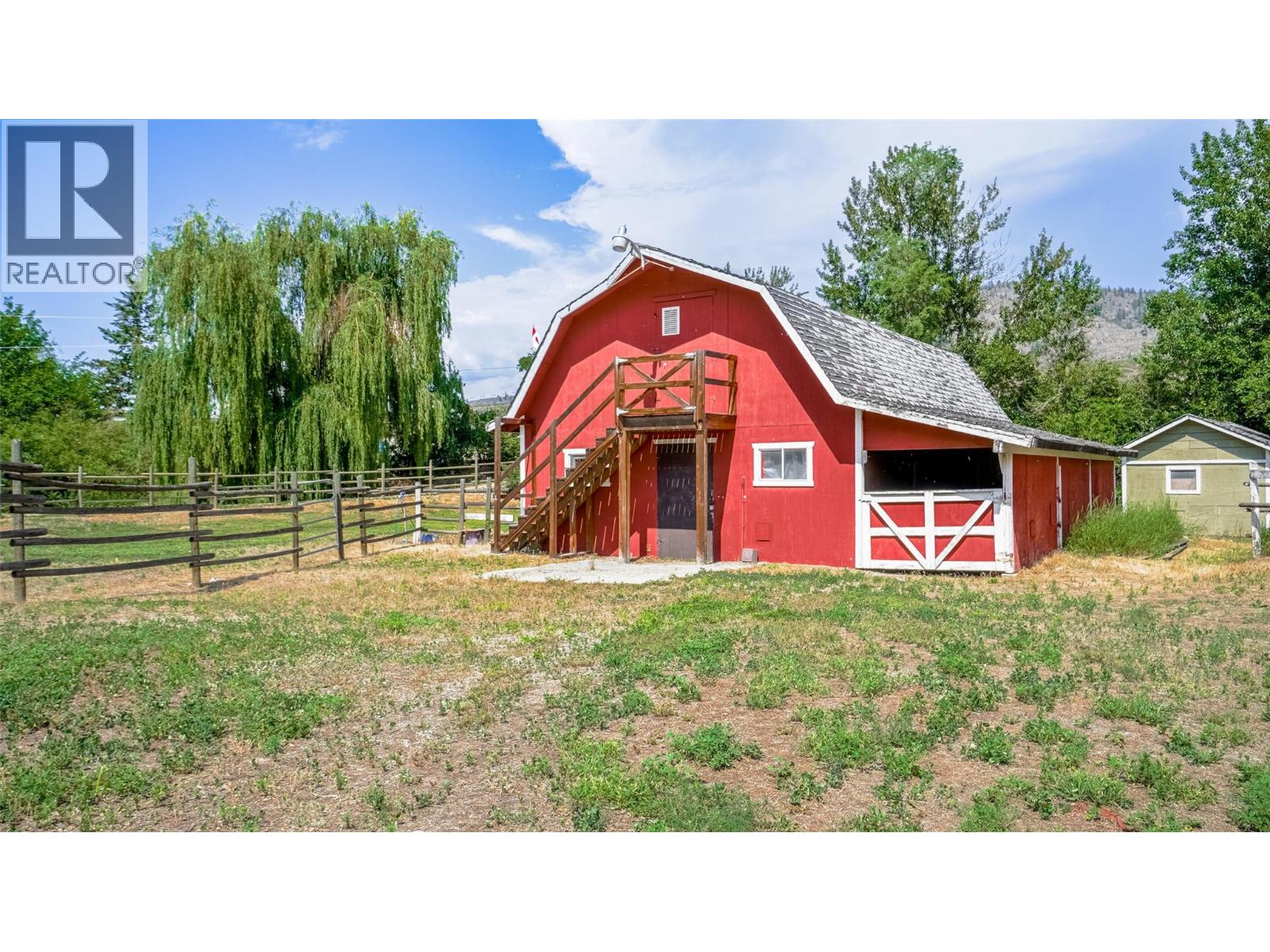 205 Greasewood Avenue Property Photo 35