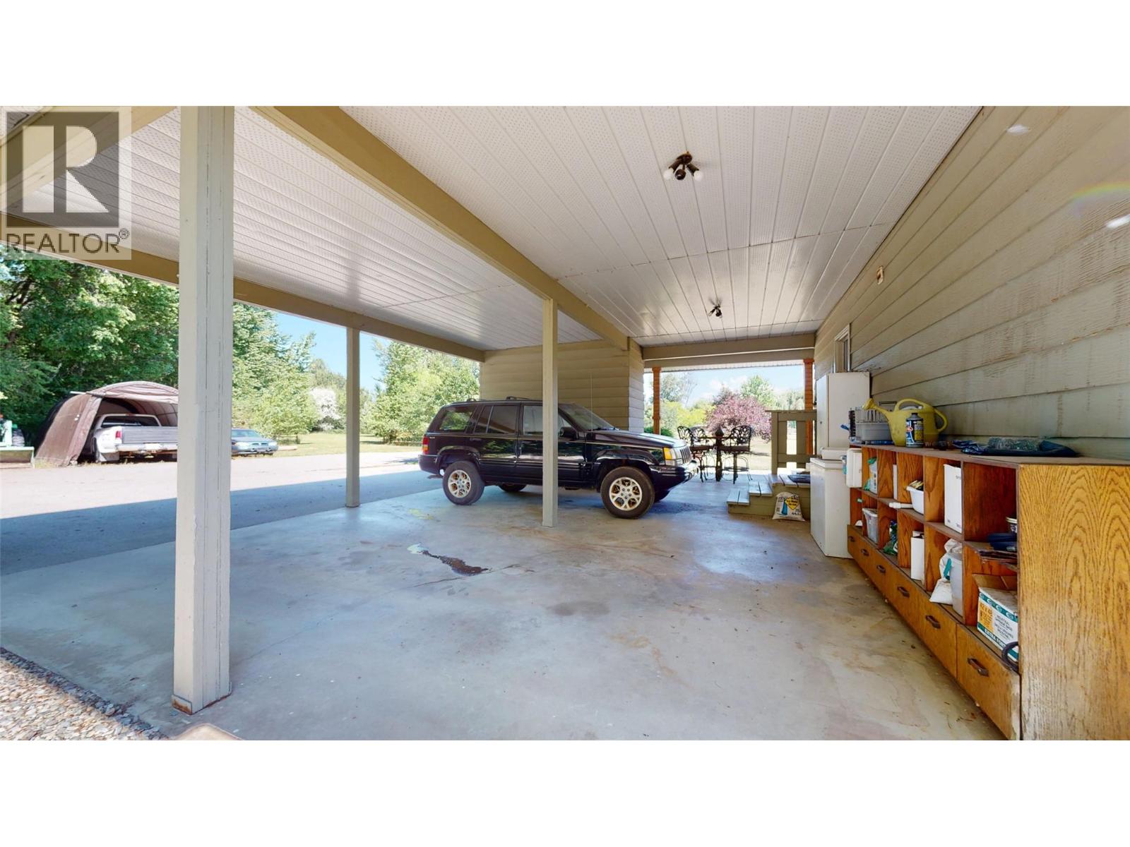 205 Greasewood Avenue Property Photo 36