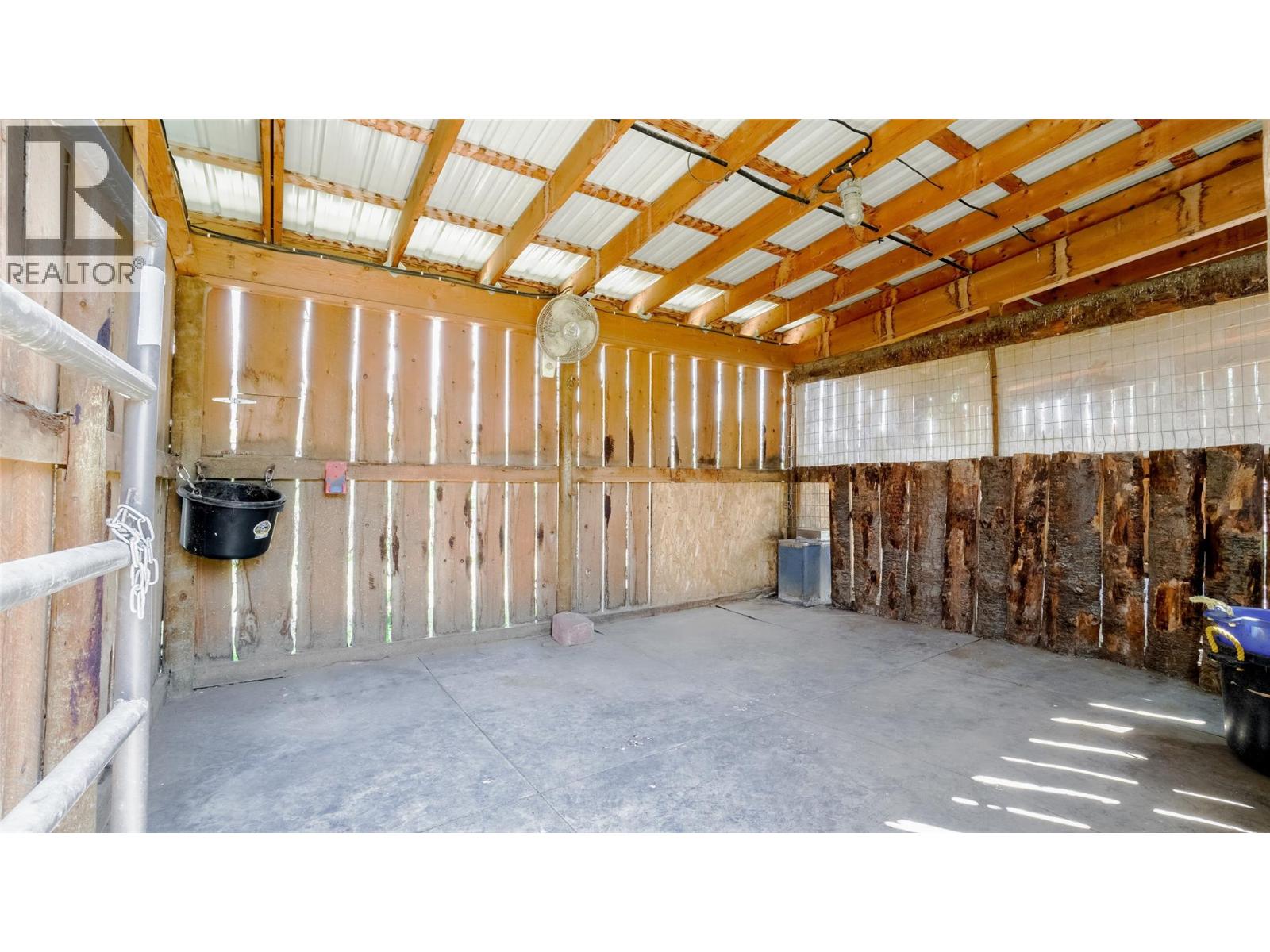 205 Greasewood Avenue Property Photo 45