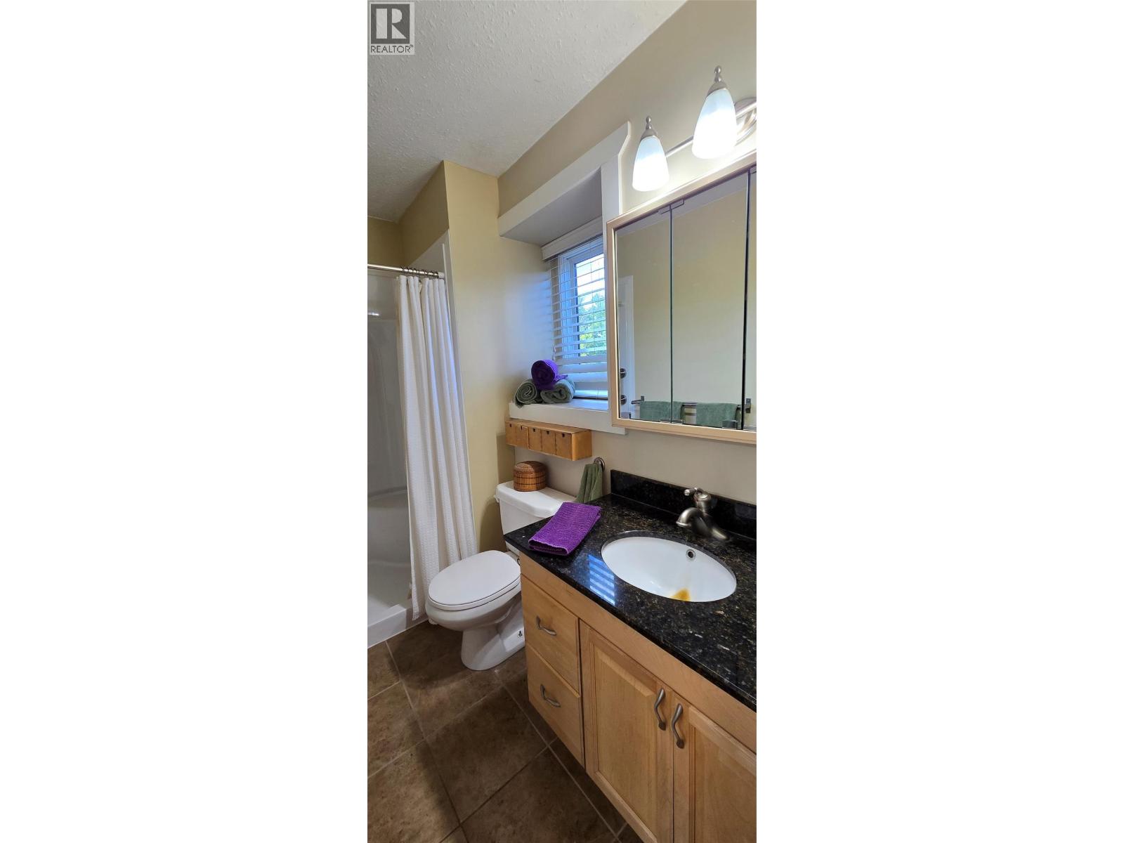 205 Greasewood Avenue Property Photo 48