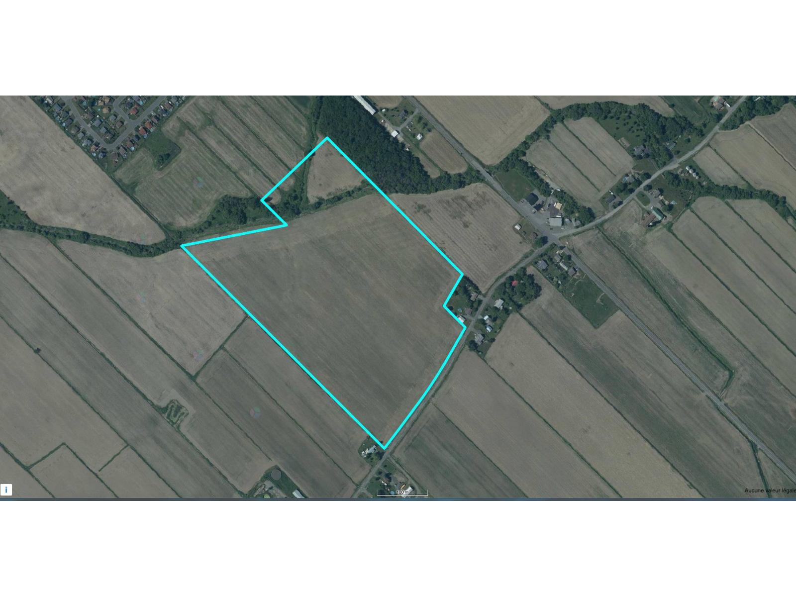 Rg Des Trente Property Photo 1