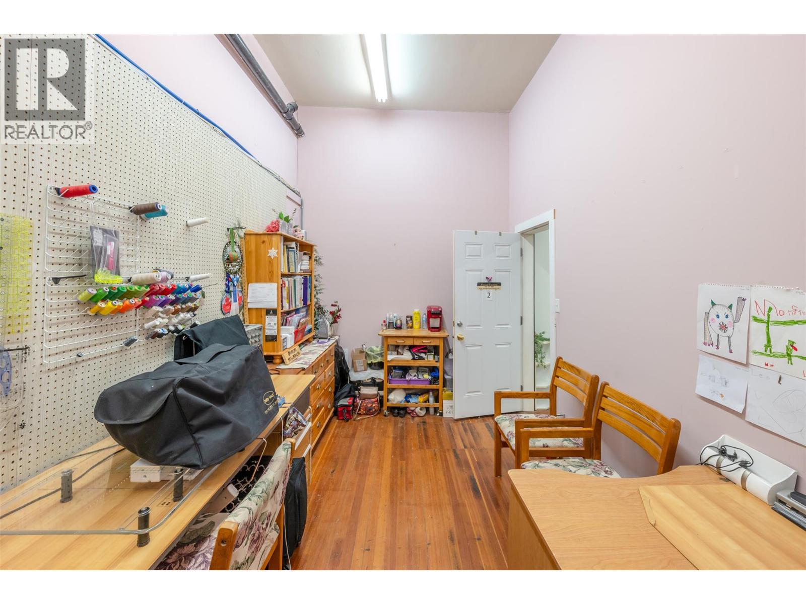 6222 Main Street Property Photo 39