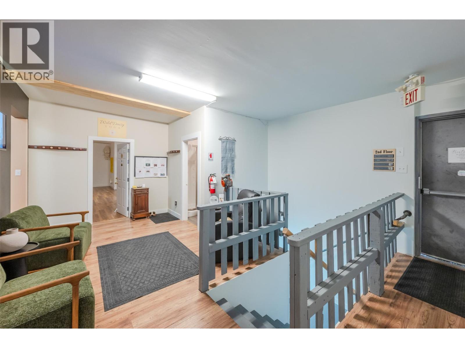 6222 Main Street Property Photo 48