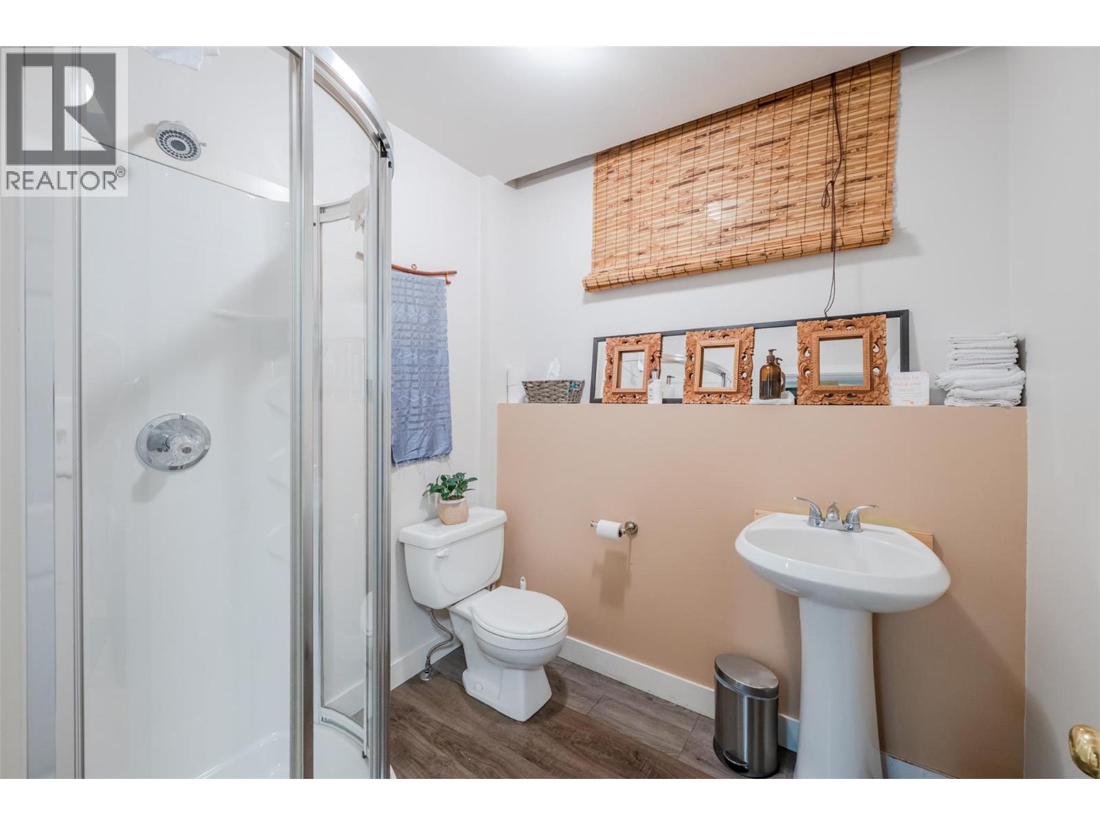 6222 Main Street Property Photo 51