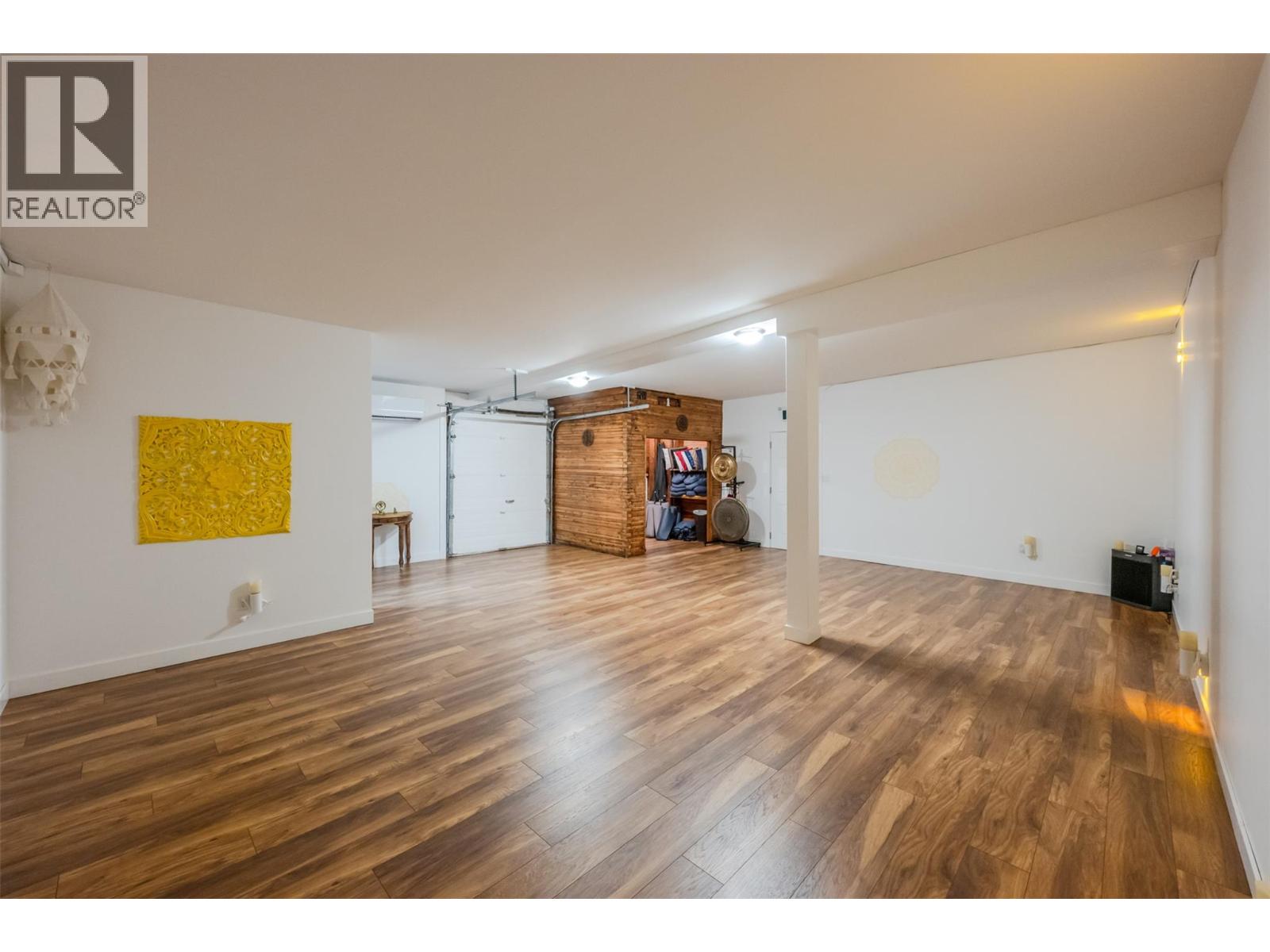 6222 Main Street Property Photo 59