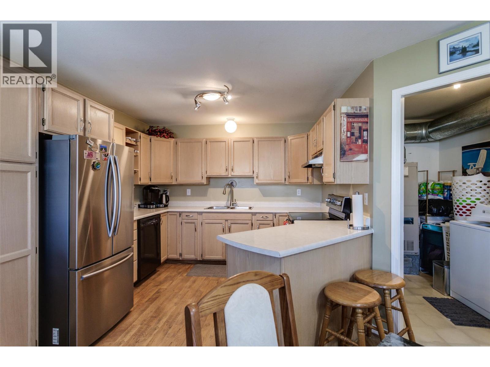 7841 97 Highway Unit# 120-1 Property Photo 2