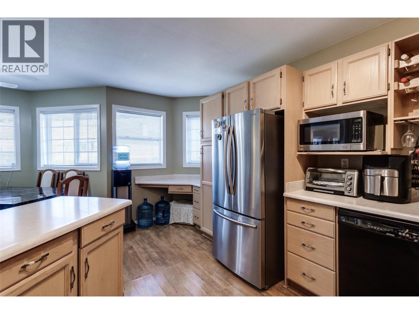 7841 97 Highway Unit# 120-1 Property Photo 5