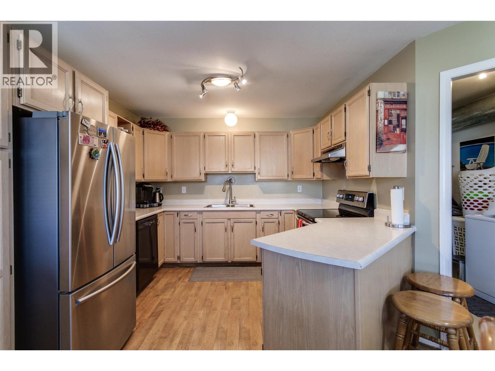7841 97 Highway Unit# 120-1 Property Photo 6