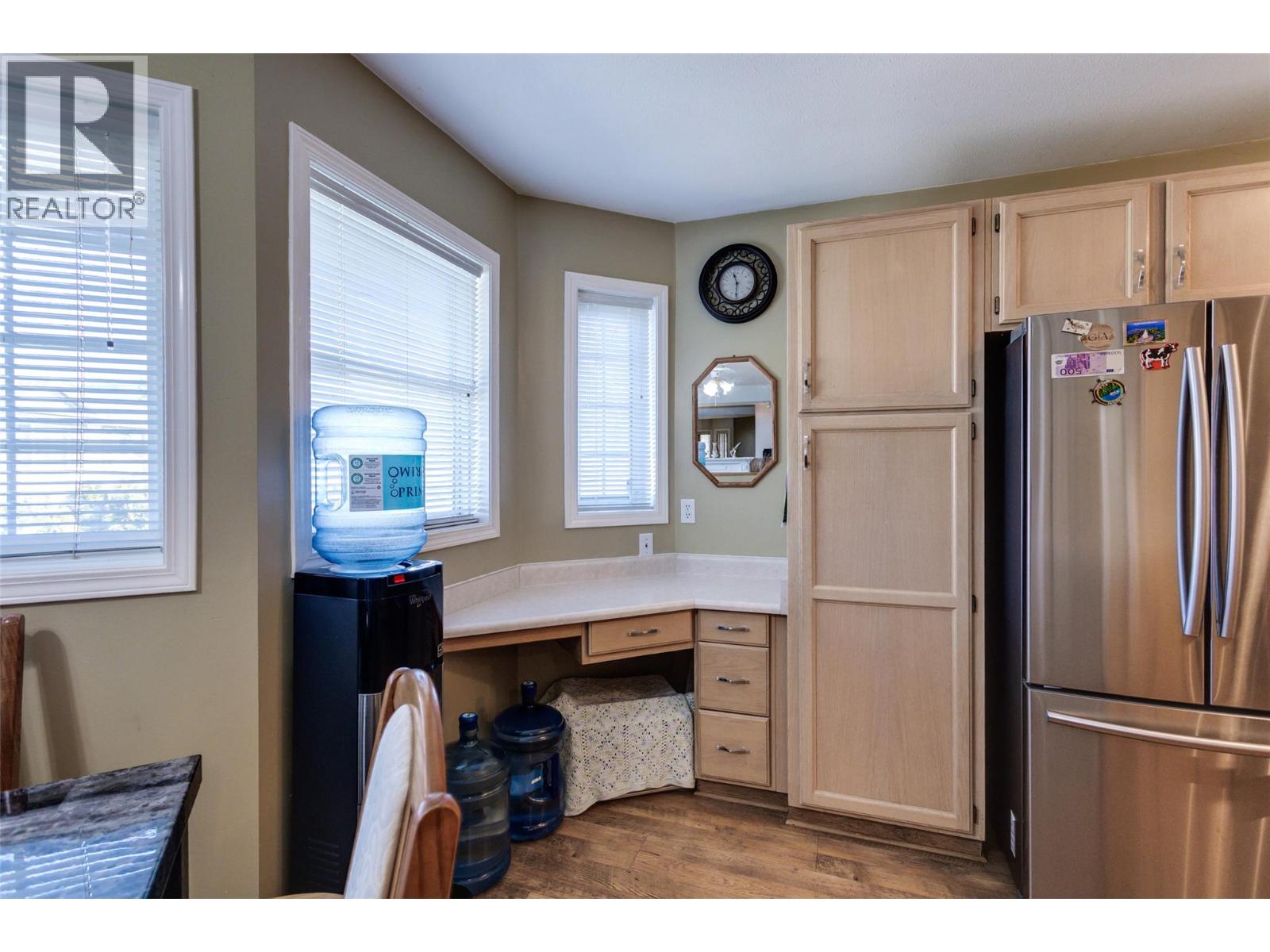 7841 97 Highway Unit# 120-1 Property Photo 7