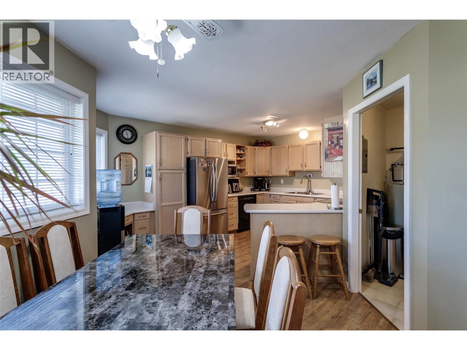 7841 97 Highway Unit# 120-1 Property Photo 10