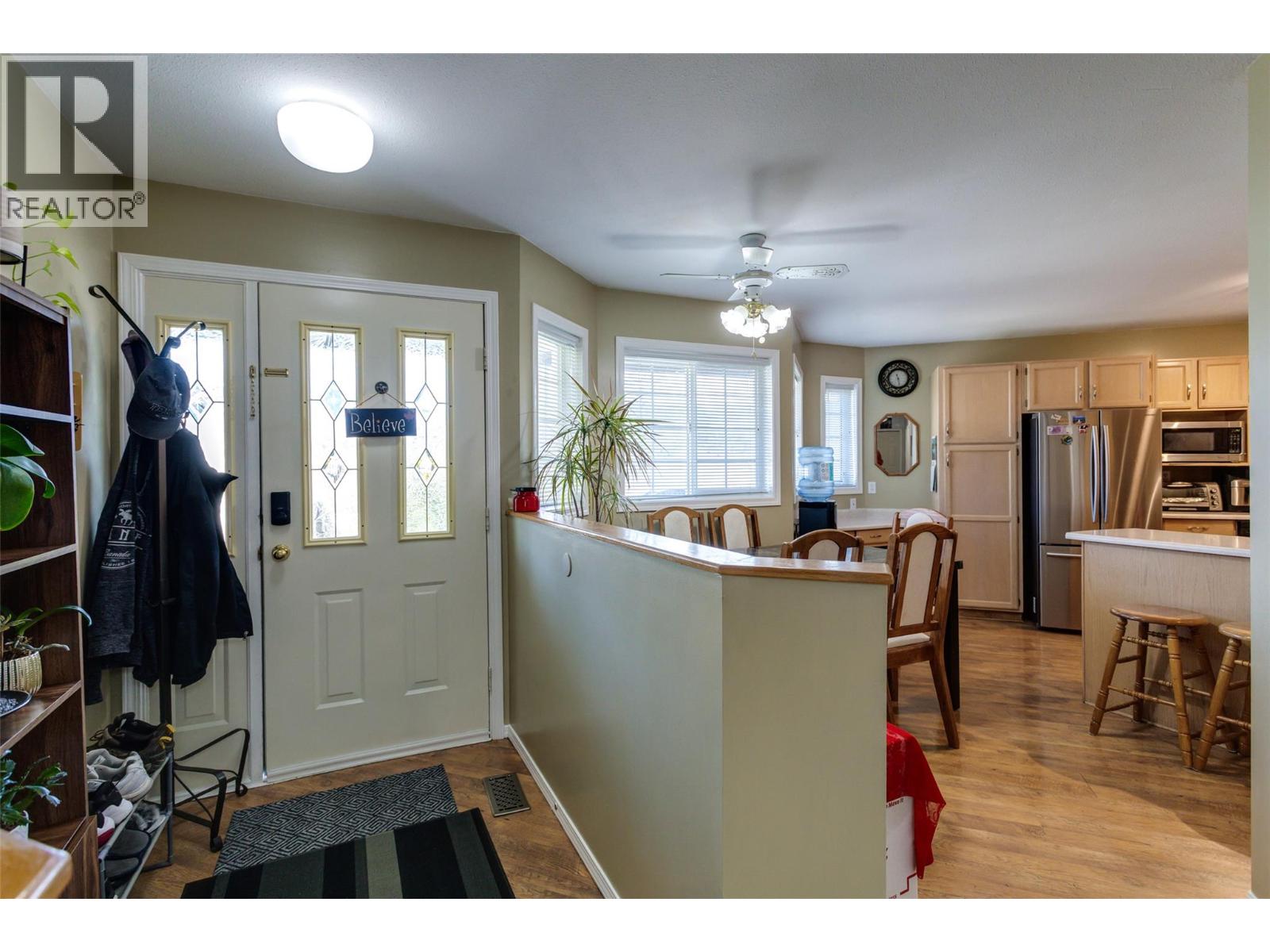 7841 97 Highway Unit# 120-1 Property Photo 11