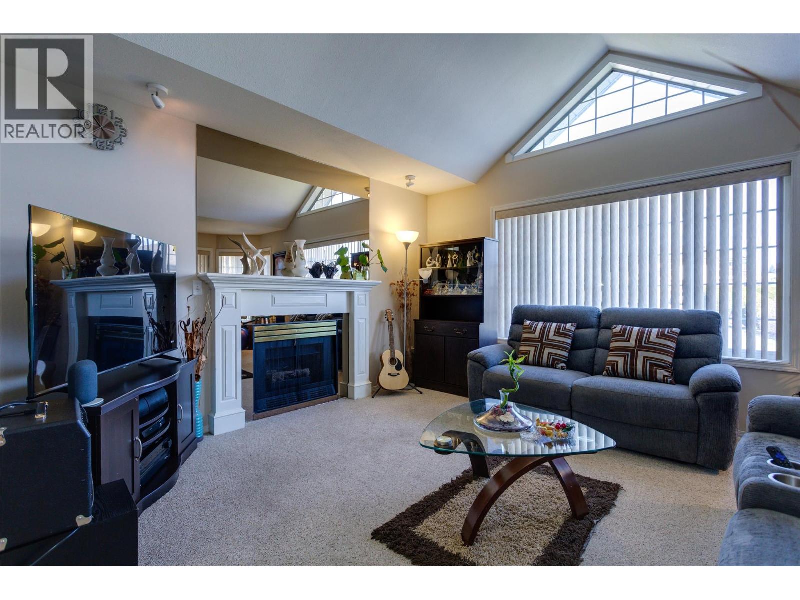 7841 97 Highway Unit# 120-1 Property Photo 12