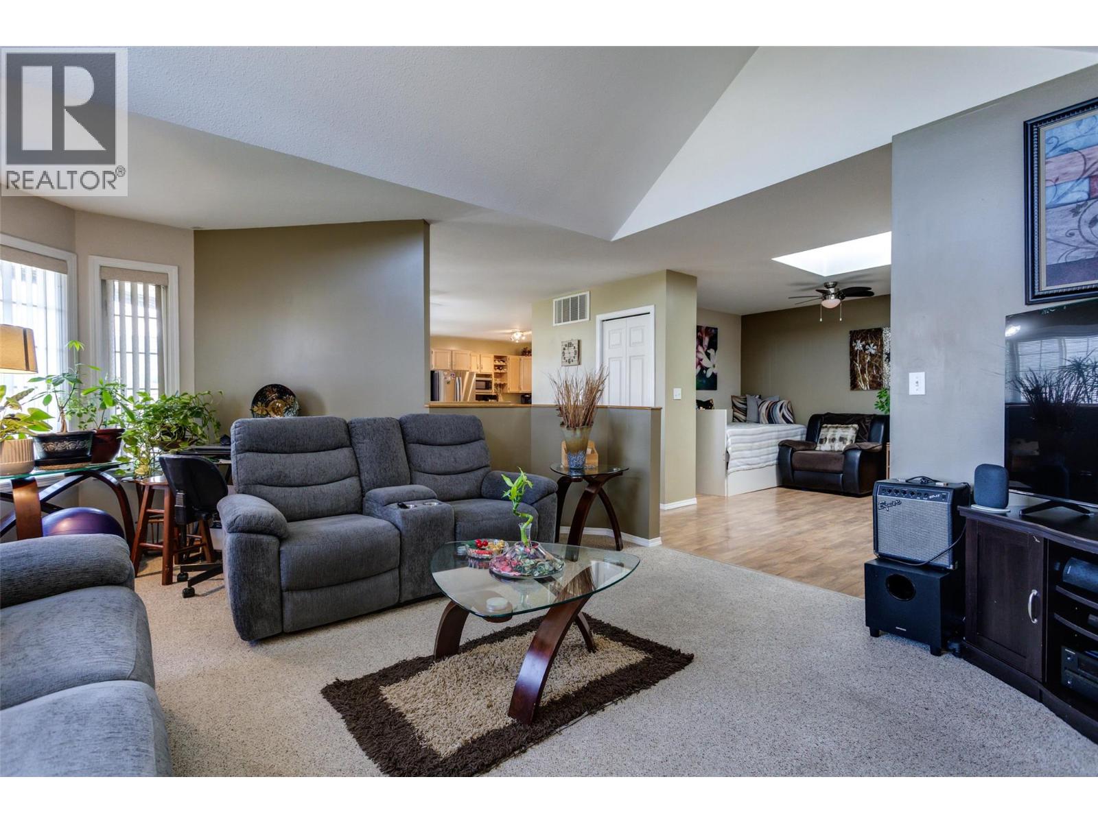 7841 97 Highway Unit# 120-1 Property Photo 13