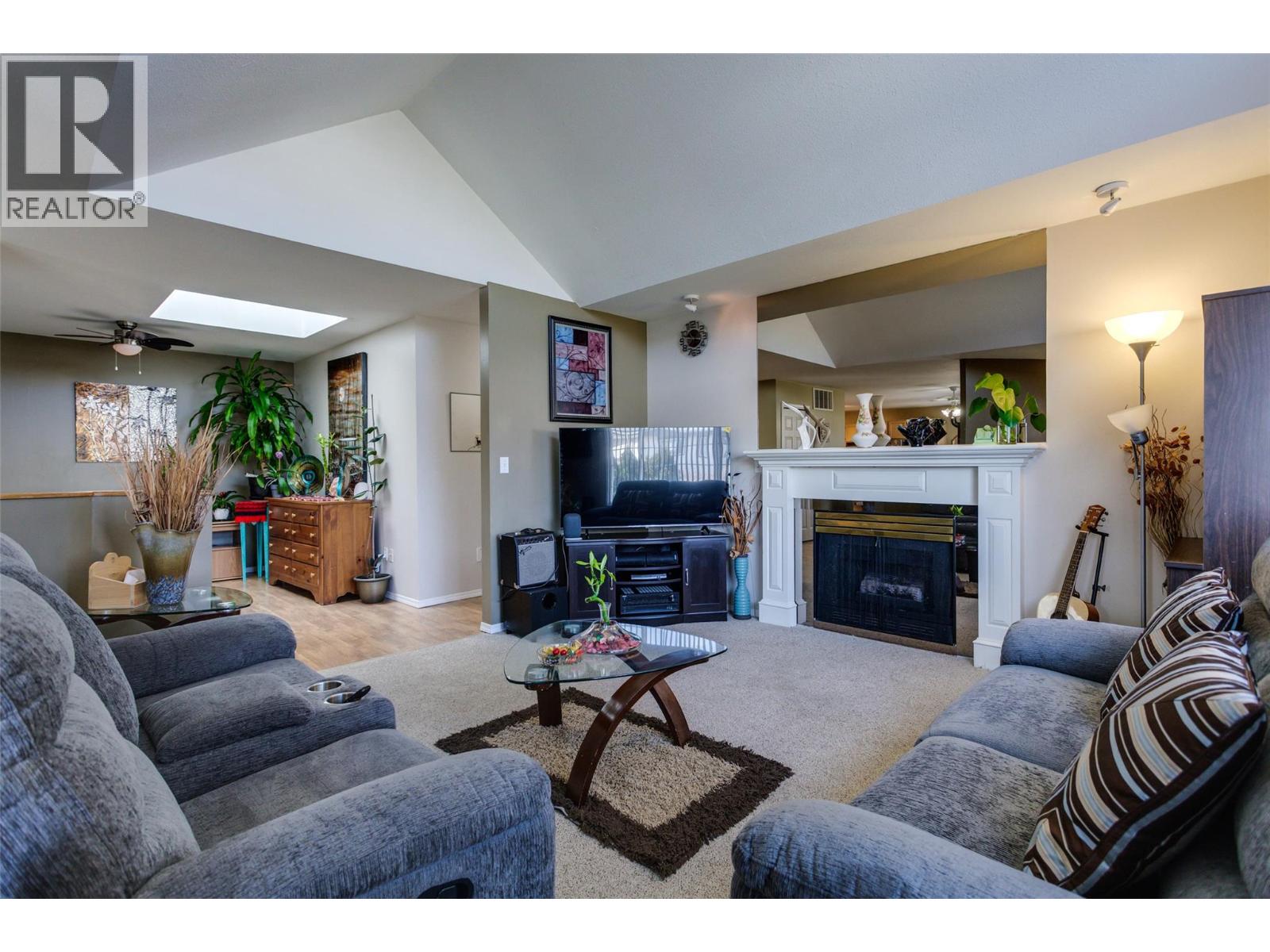 7841 97 Highway Unit# 120-1 Property Photo 14