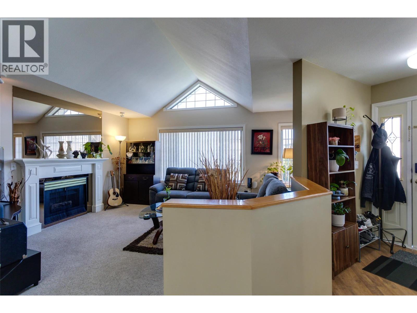 7841 97 Highway Unit# 120-1 Property Photo 15