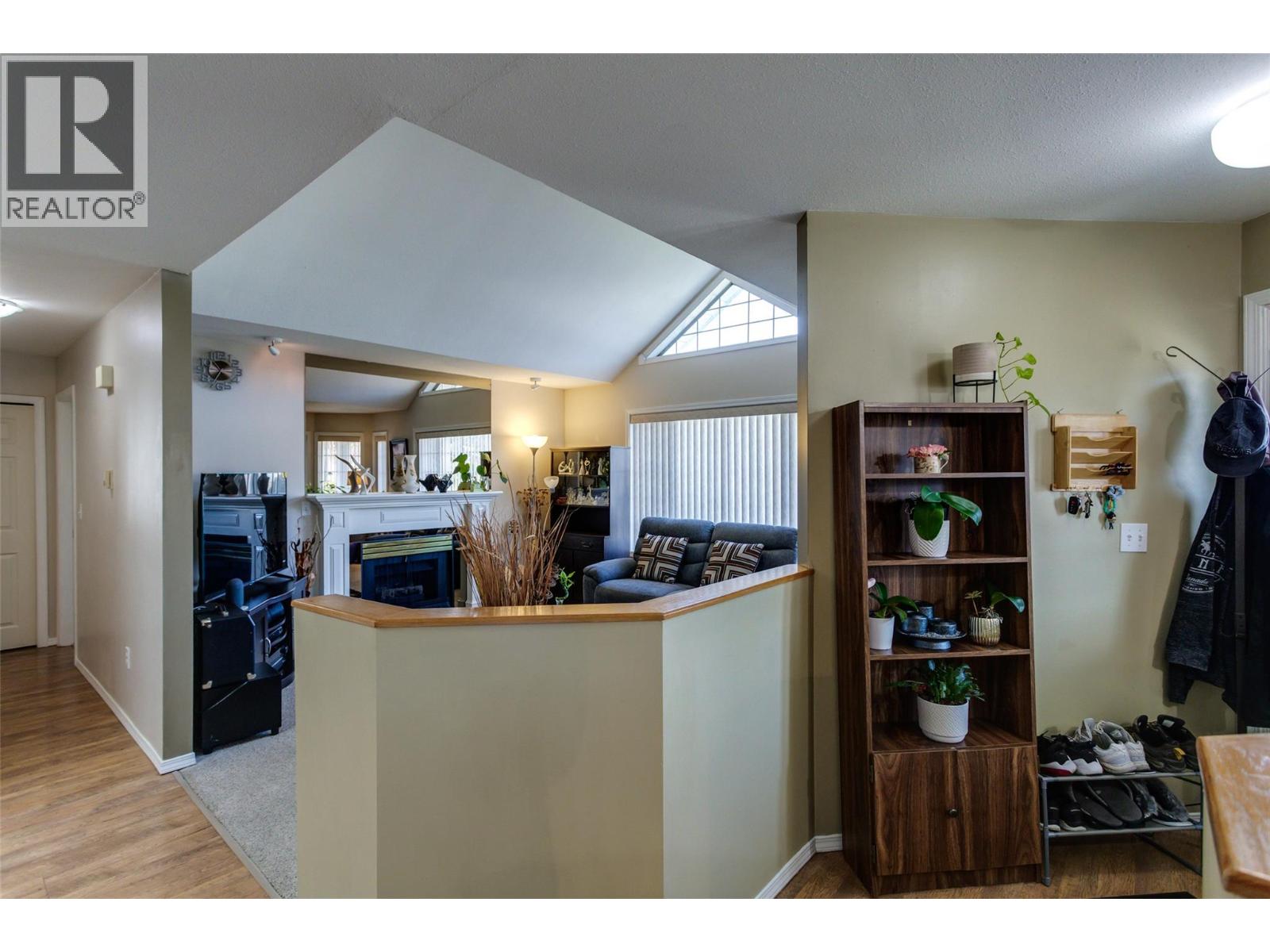 7841 97 Highway Unit# 120-1 Property Photo 16