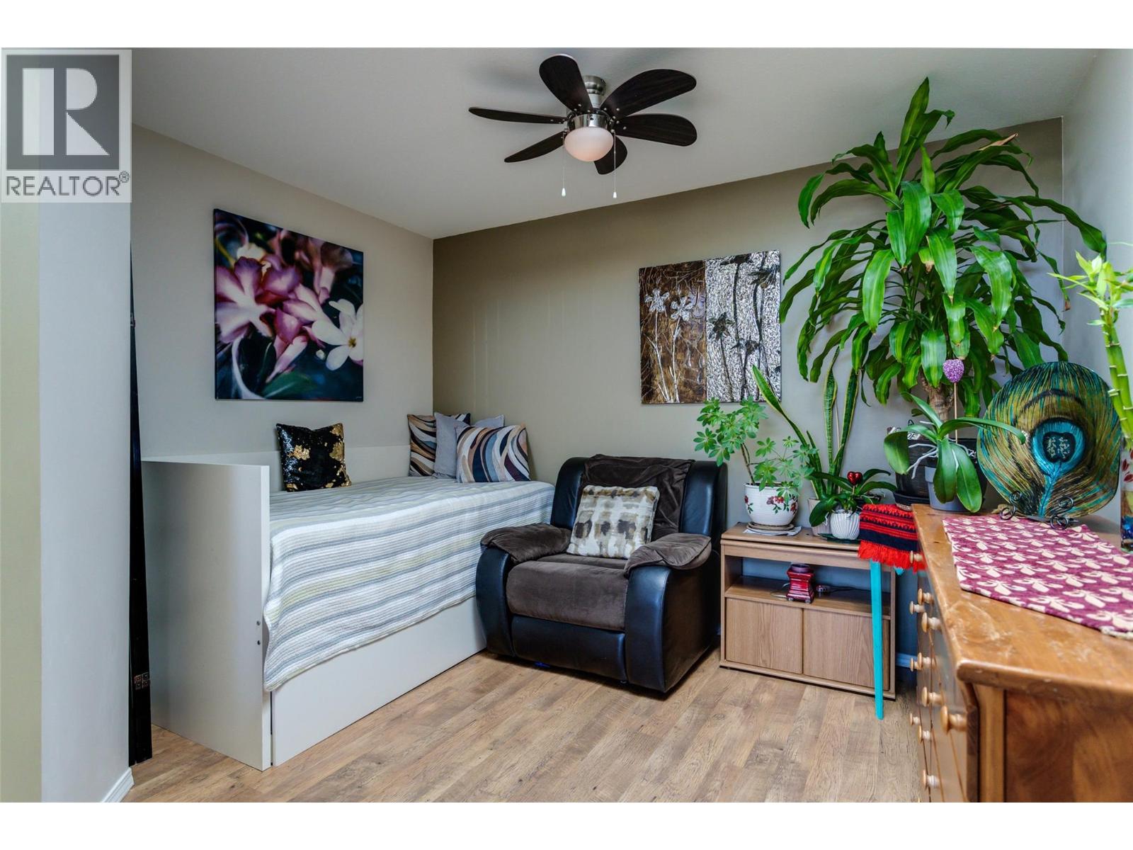 7841 97 Highway Unit# 120-1 Property Photo 18
