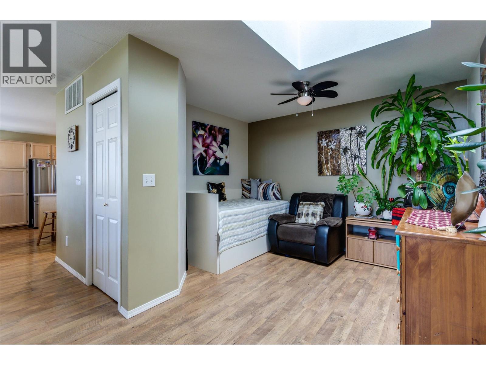 7841 97 Highway Unit# 120-1 Property Photo 19