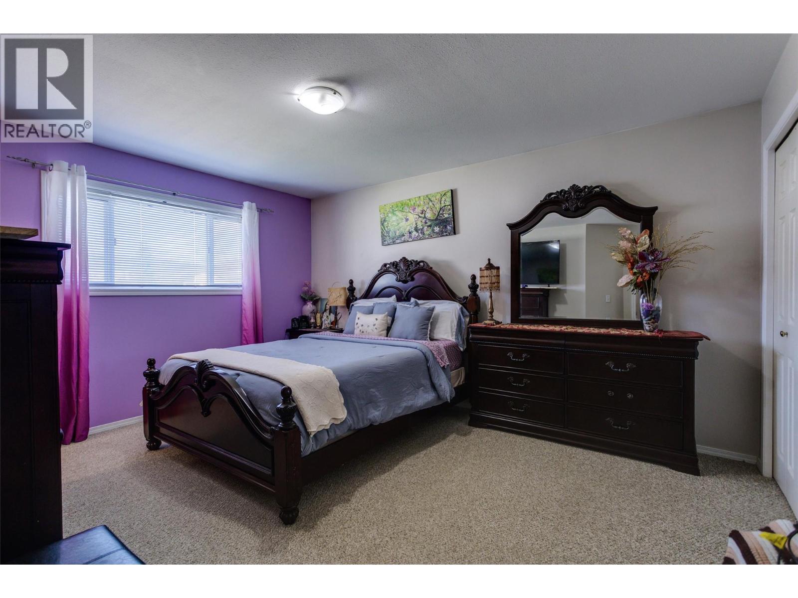 7841 97 Highway Unit# 120-1 Property Photo 20