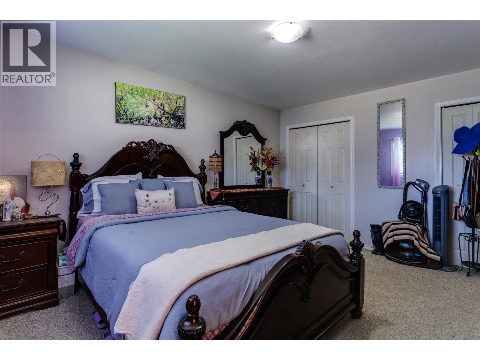 7841 97 Highway Unit# 120-1 Property Photo 21