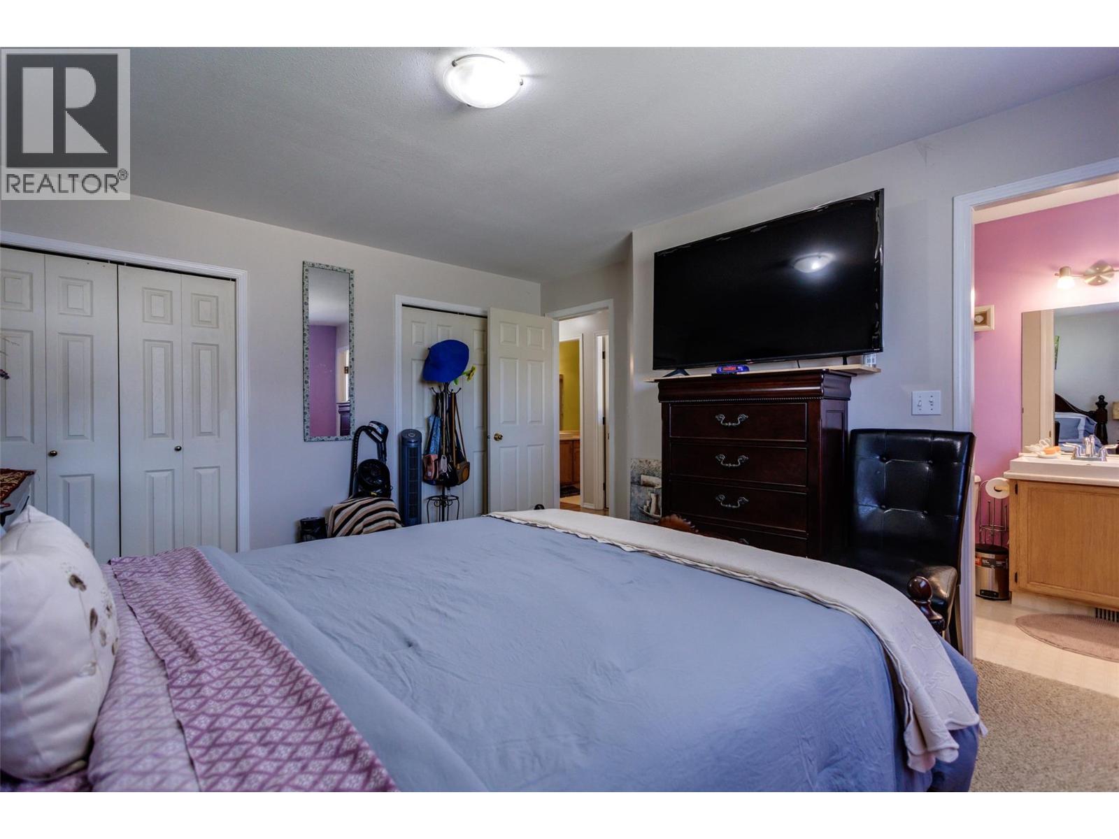 7841 97 Highway Unit# 120-1 Property Photo 22