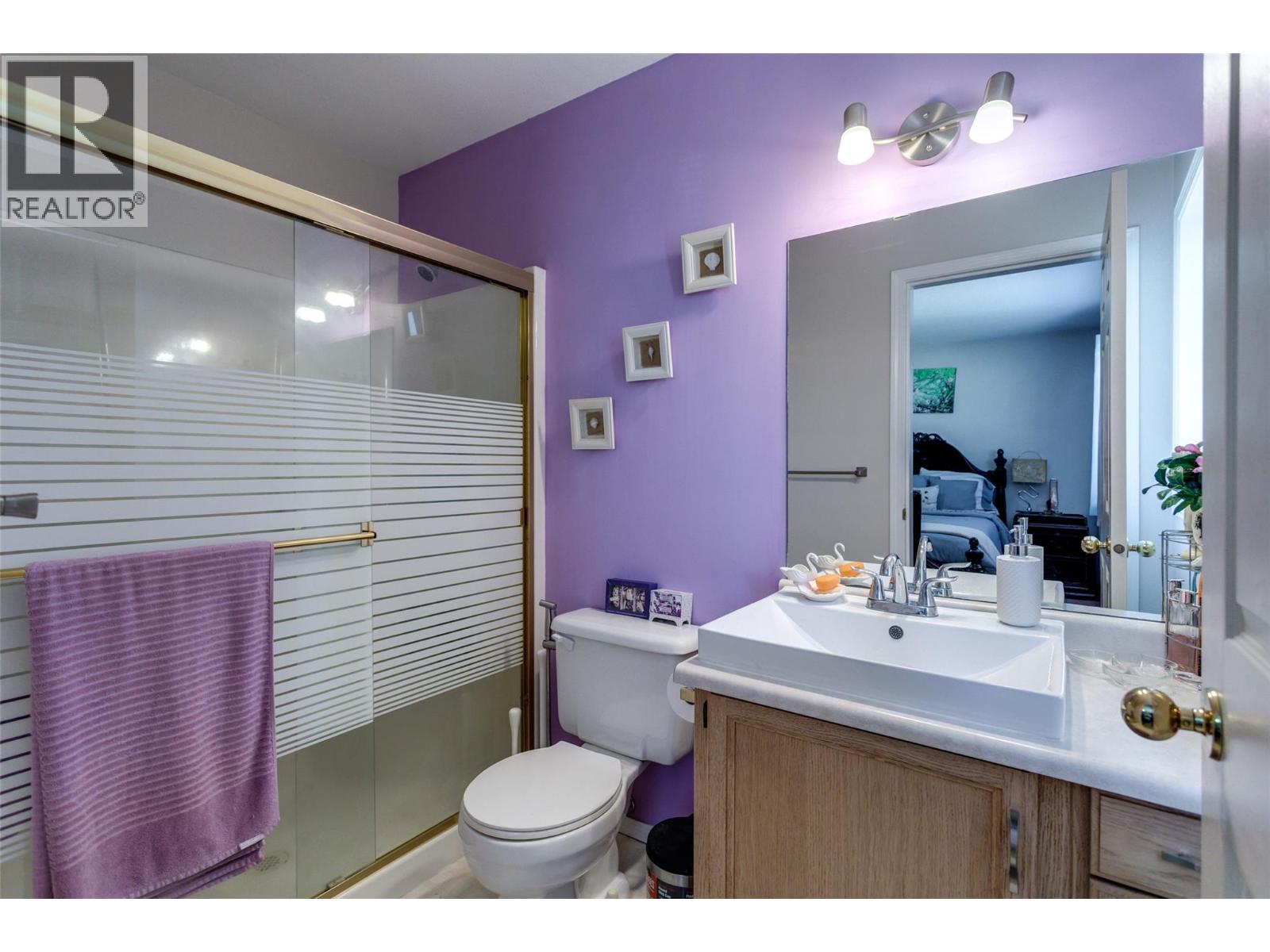 7841 97 Highway Unit# 120-1 Property Photo 23