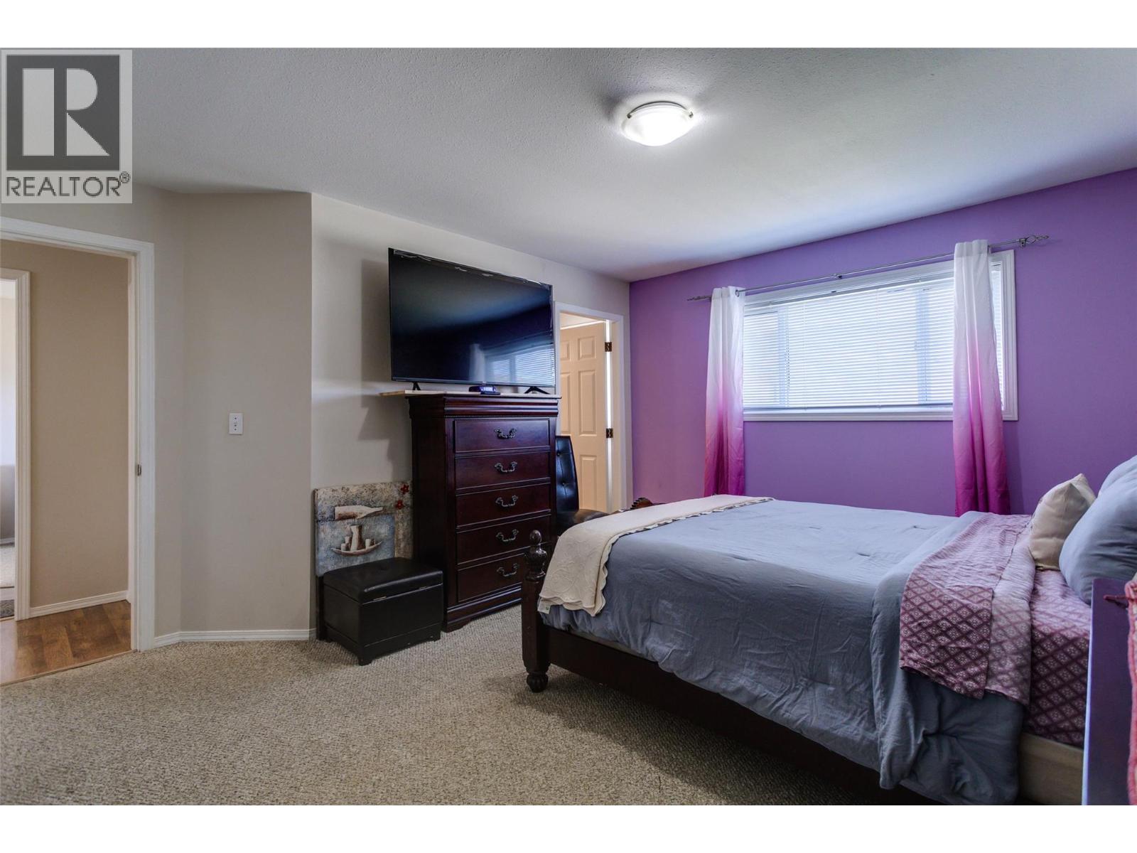 7841 97 Highway Unit# 120-1 Property Photo 24