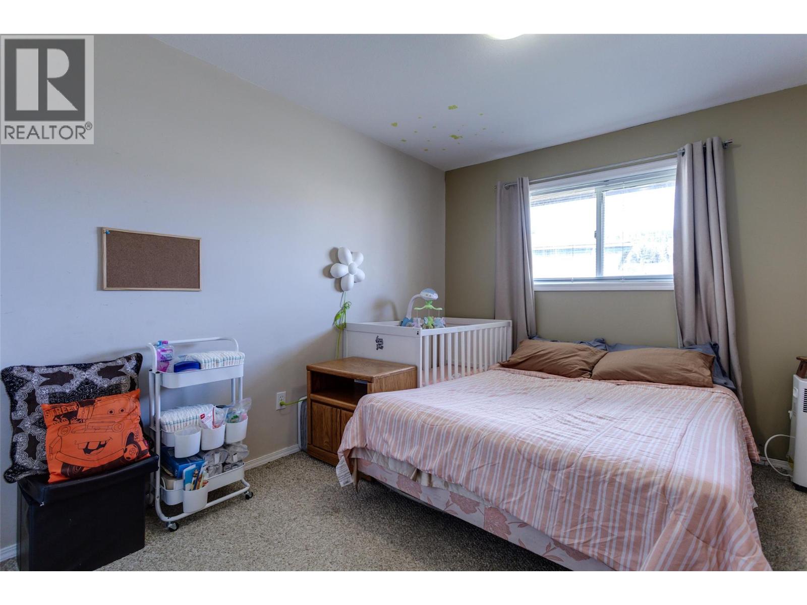 7841 97 Highway Unit# 120-1 Property Photo 25