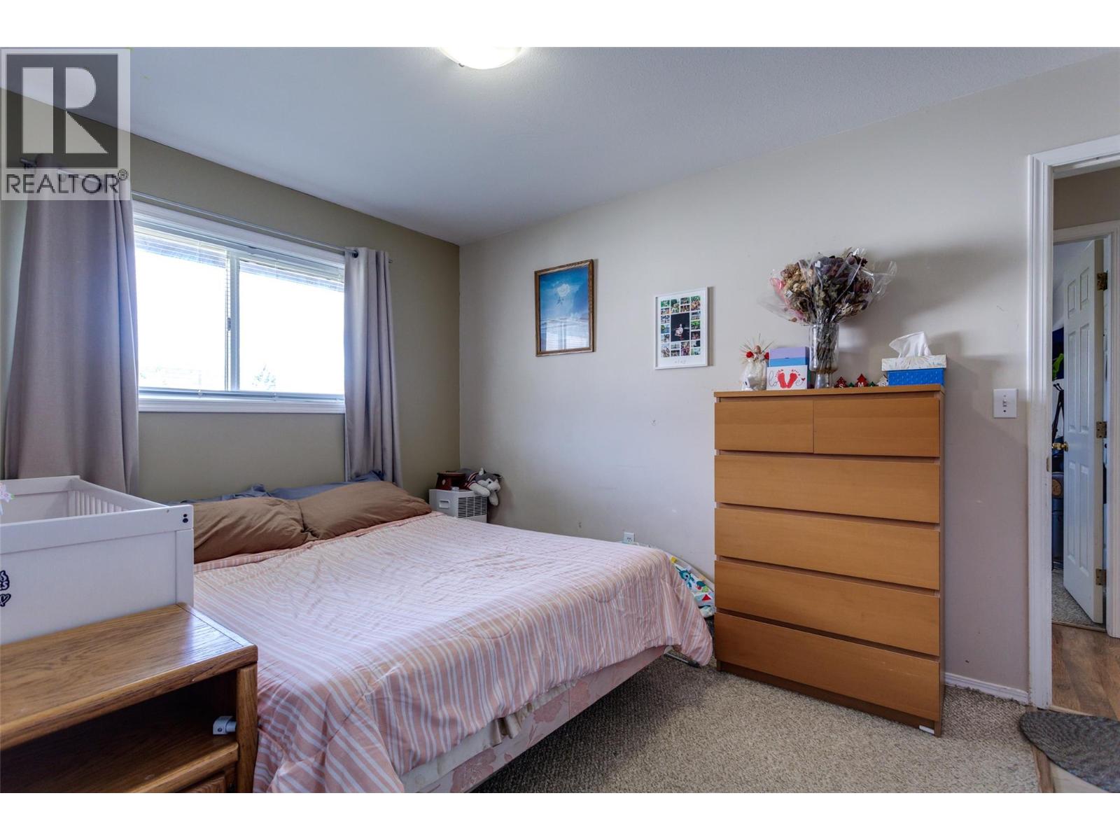 7841 97 Highway Unit# 120-1 Property Photo 26