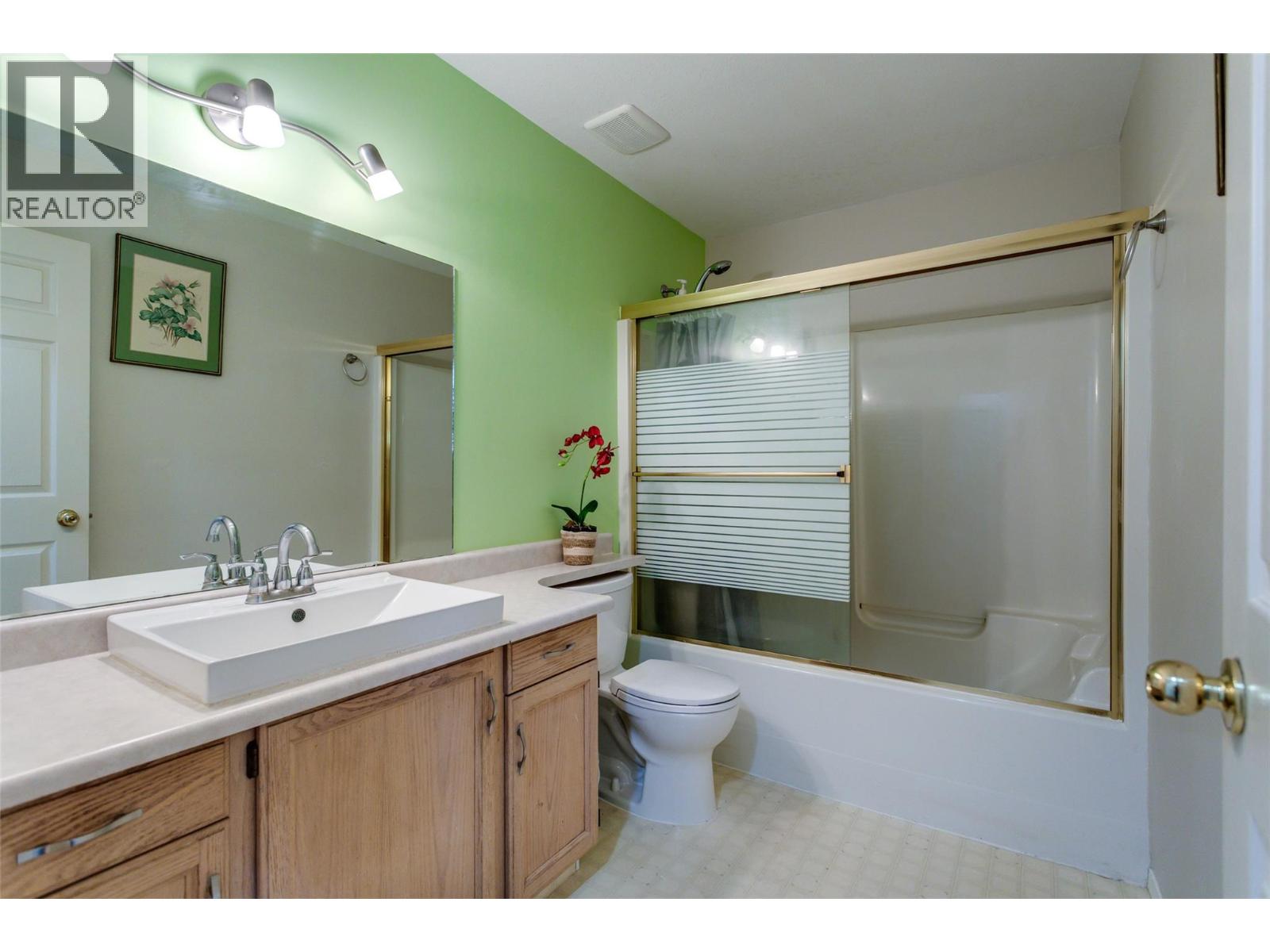 7841 97 Highway Unit# 120-1 Property Photo 27
