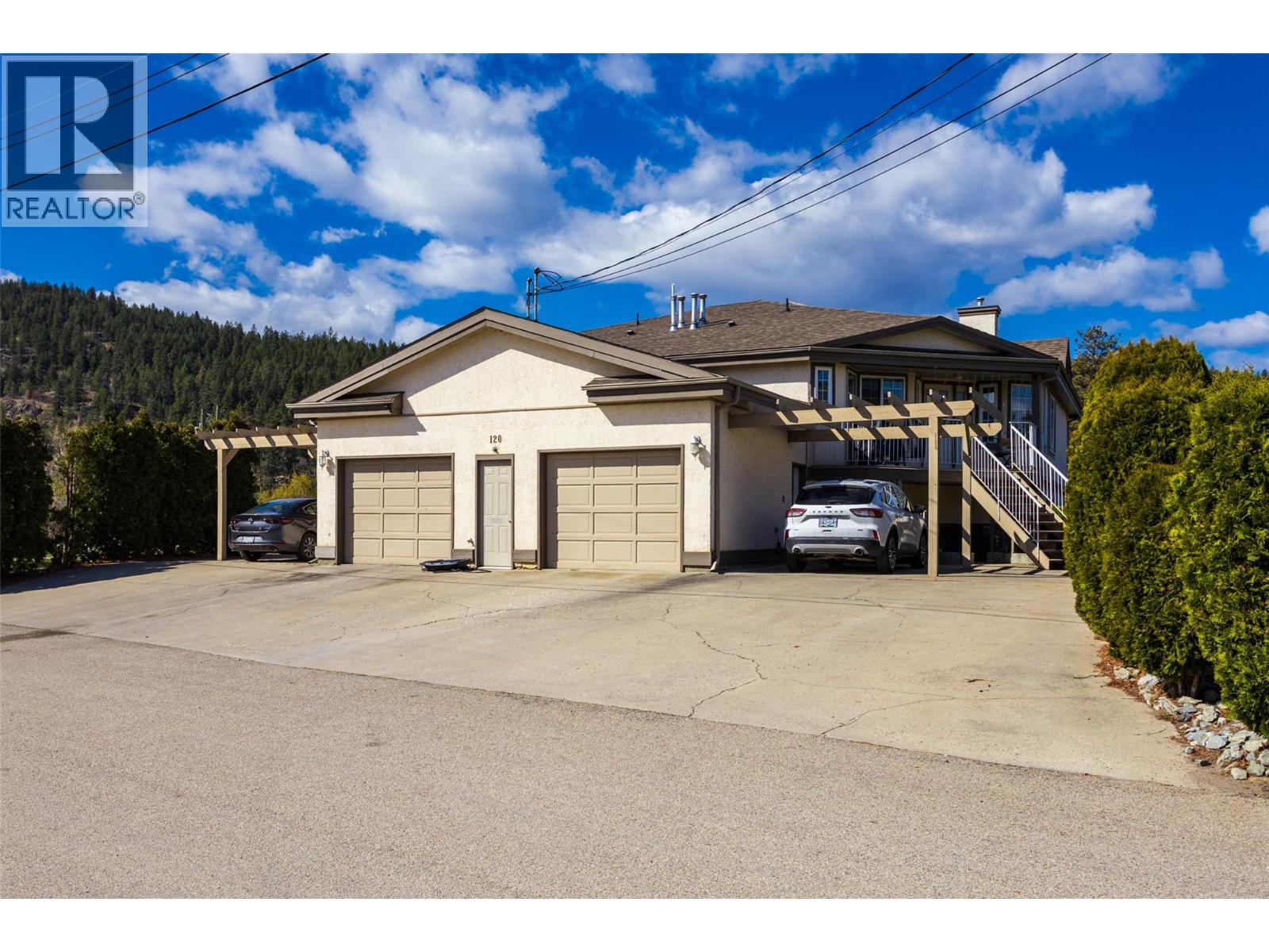 7841 97 Highway Unit# 120-1 Property Photo 33