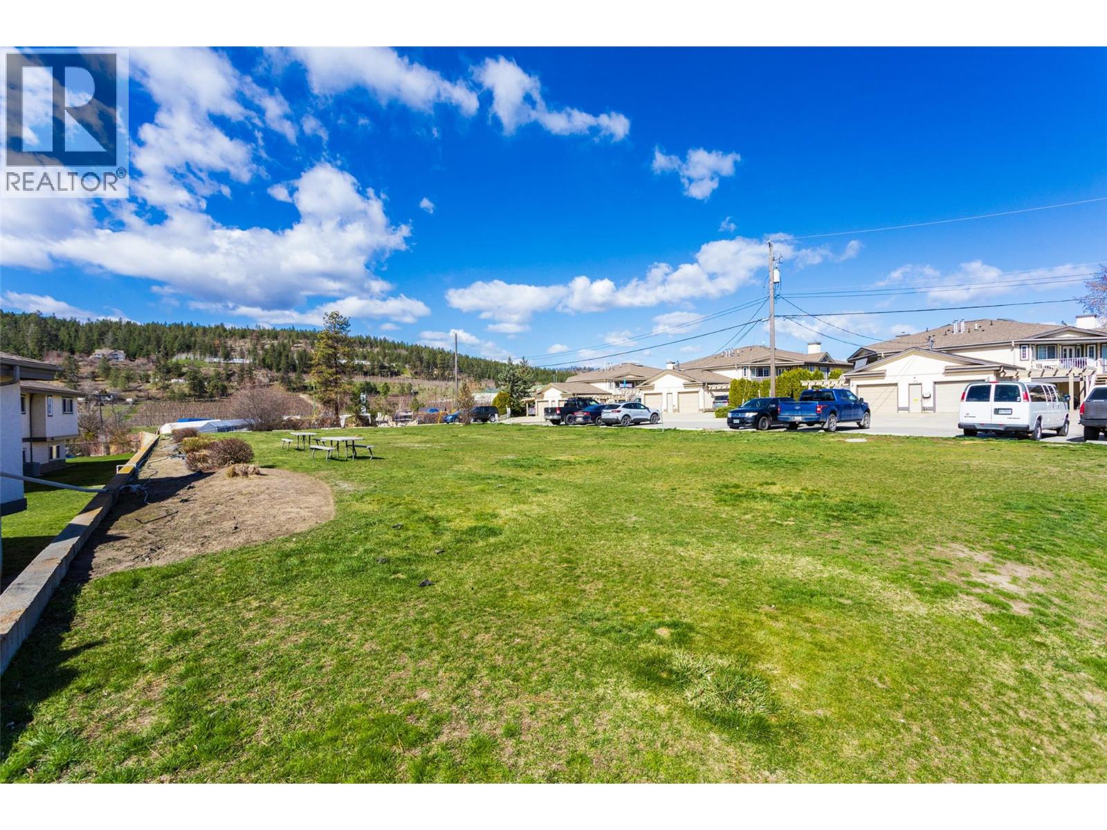 7841 97 Highway Unit# 120-1 Property Photo 39