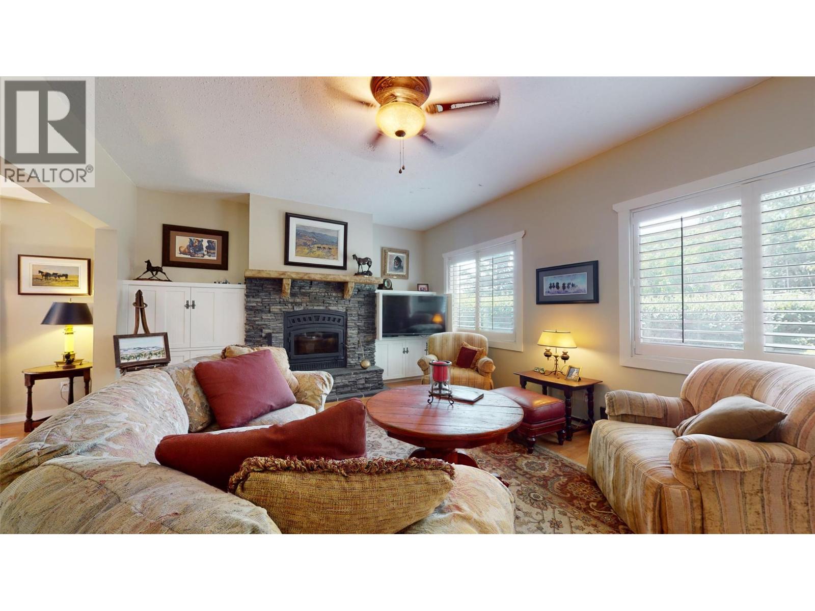 205 Greasewood Avenue Property Photo 12