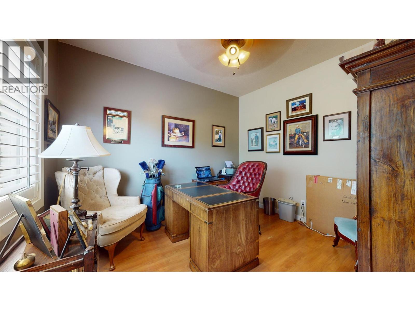 205 Greasewood Avenue Property Photo 14