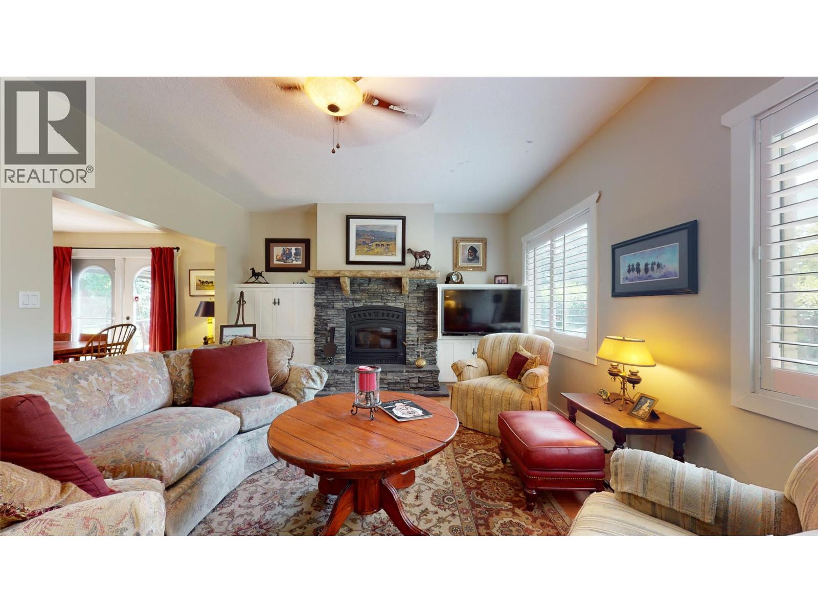 205 Greasewood Avenue Property Photo 16