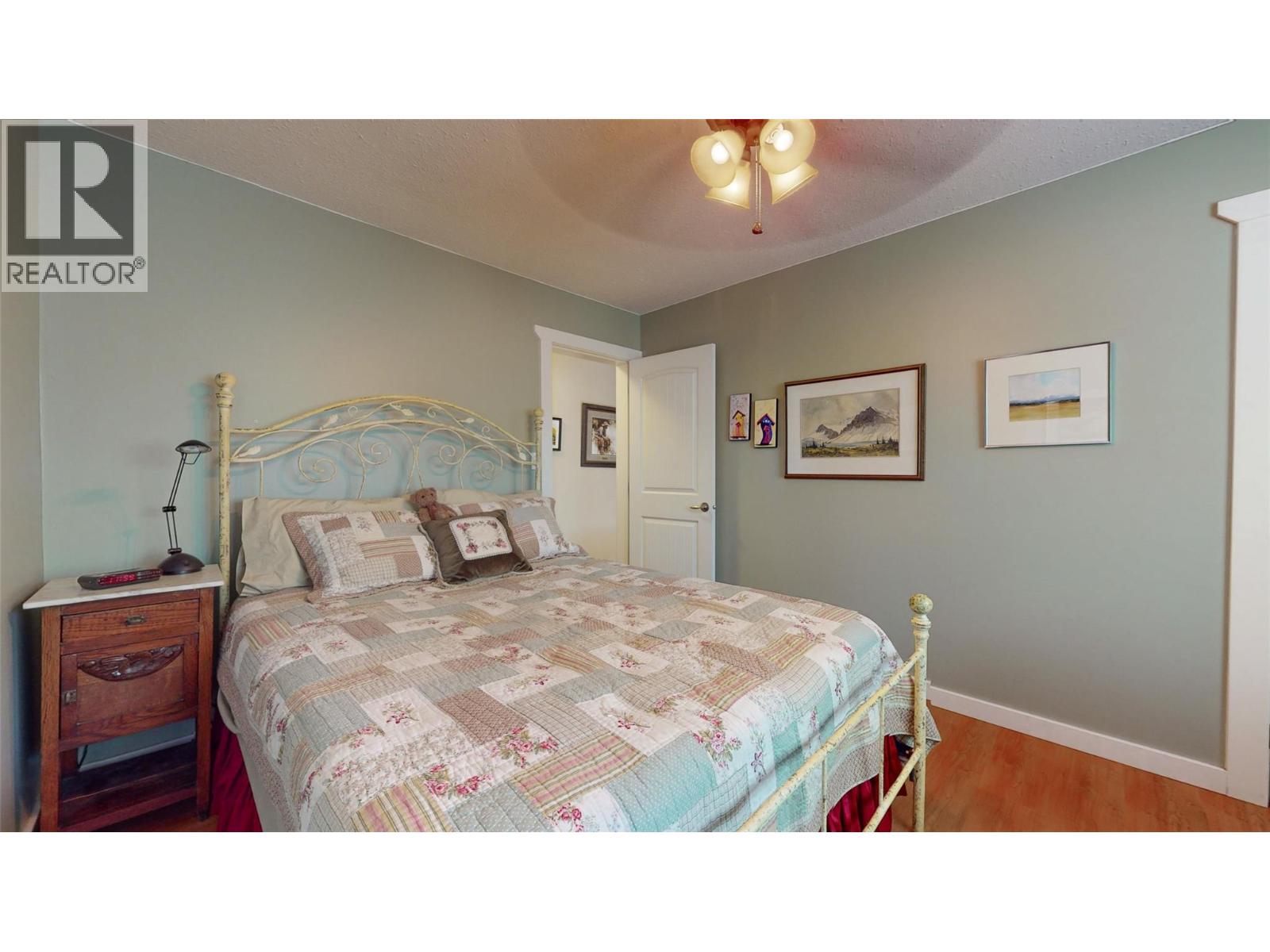 205 Greasewood Avenue Property Photo 19