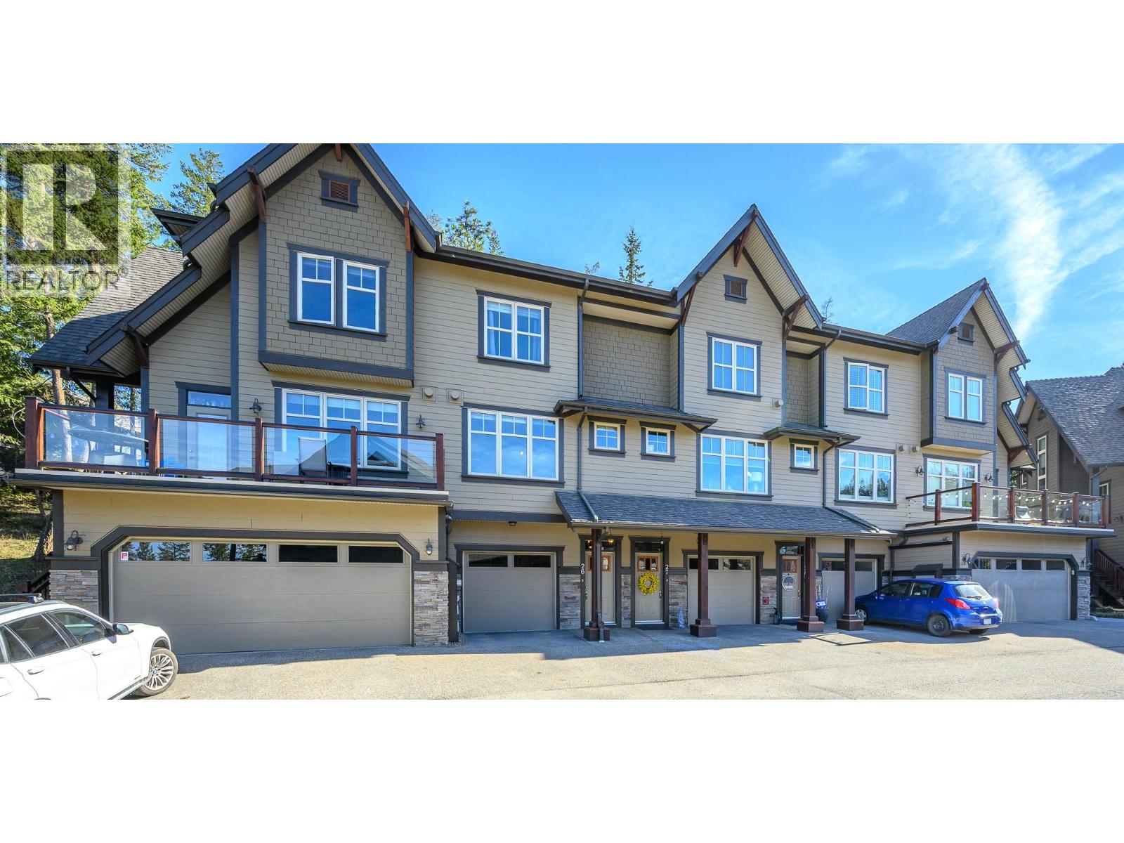 333 Longspoon Drive Unit# 26 Photo de la propriété 1