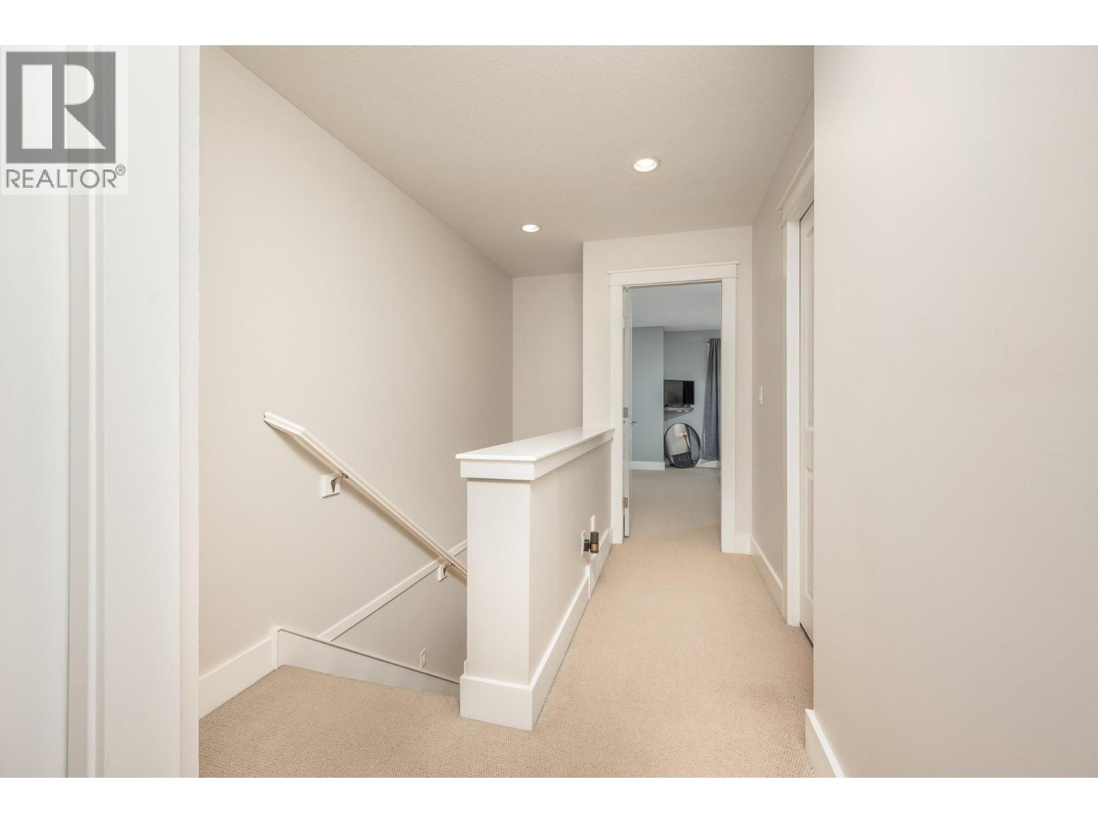 333 Longspoon Drive Unit# 26 Property Photo 19