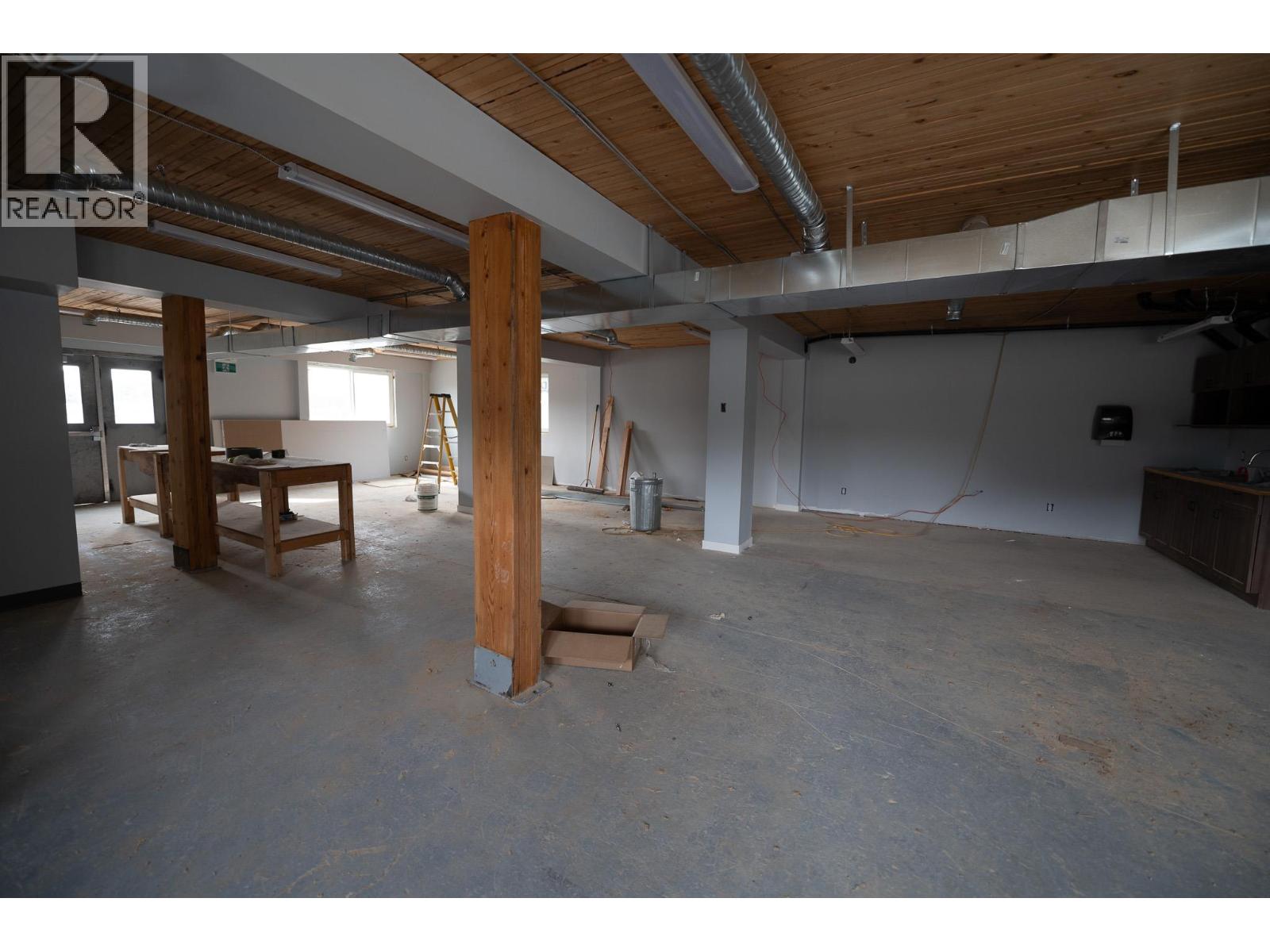 9100 Grainger Road Property Photo 42
