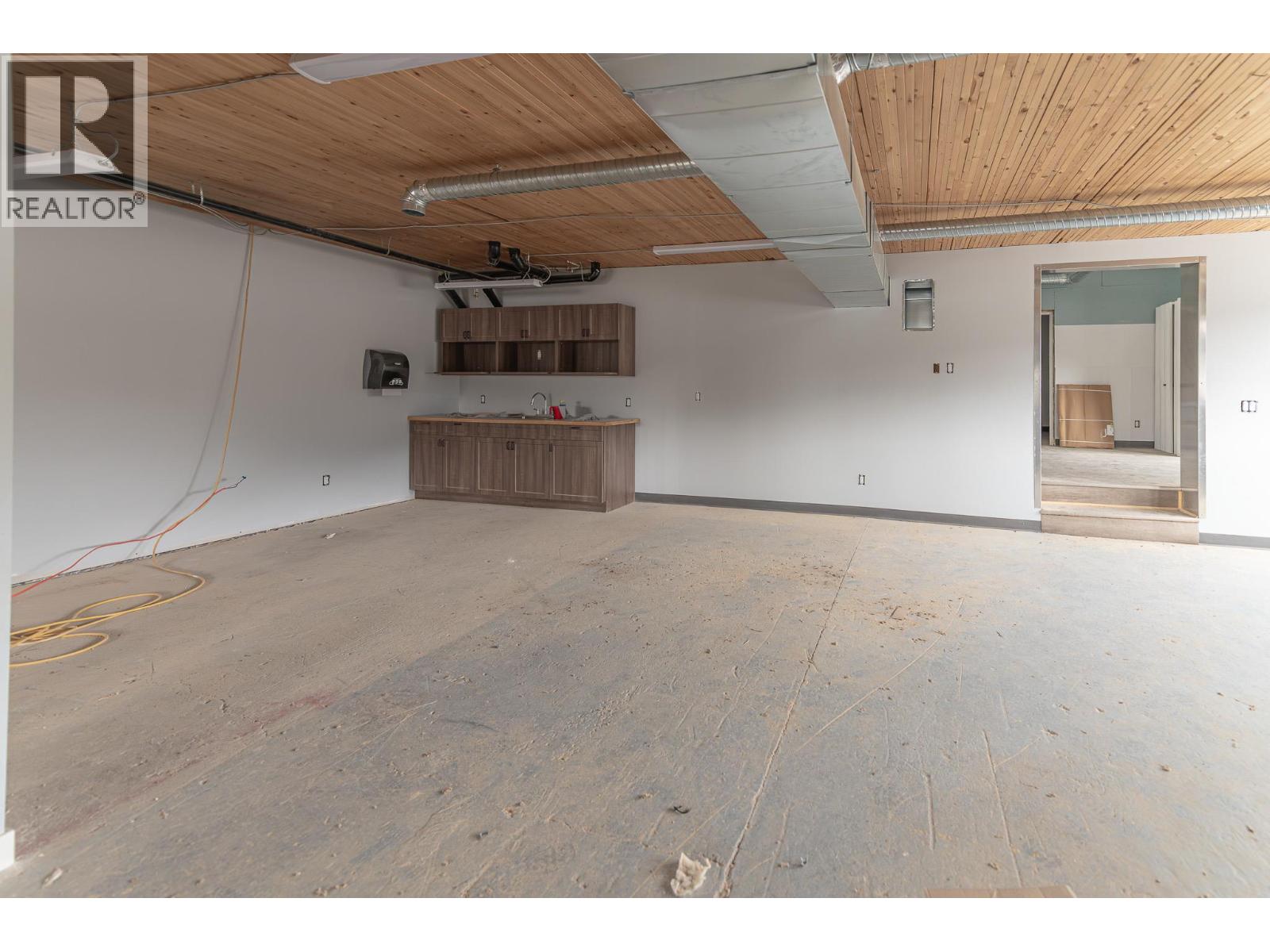 9100 Grainger Road Property Photo 44