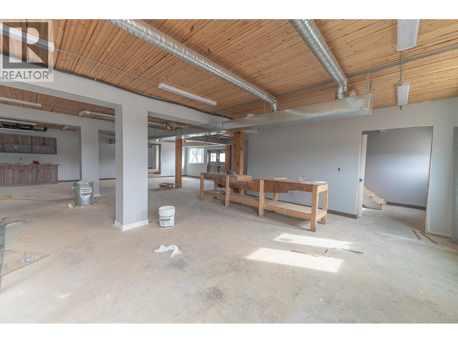 9100 Grainger Road Property Photo 45