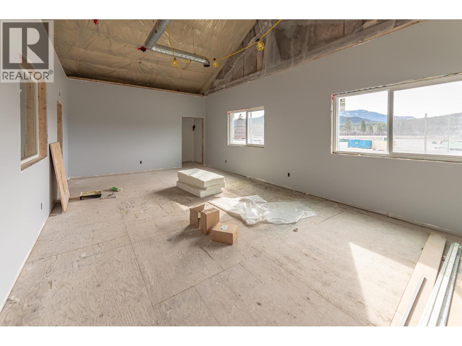 9100 Grainger Road Property Photo 47
