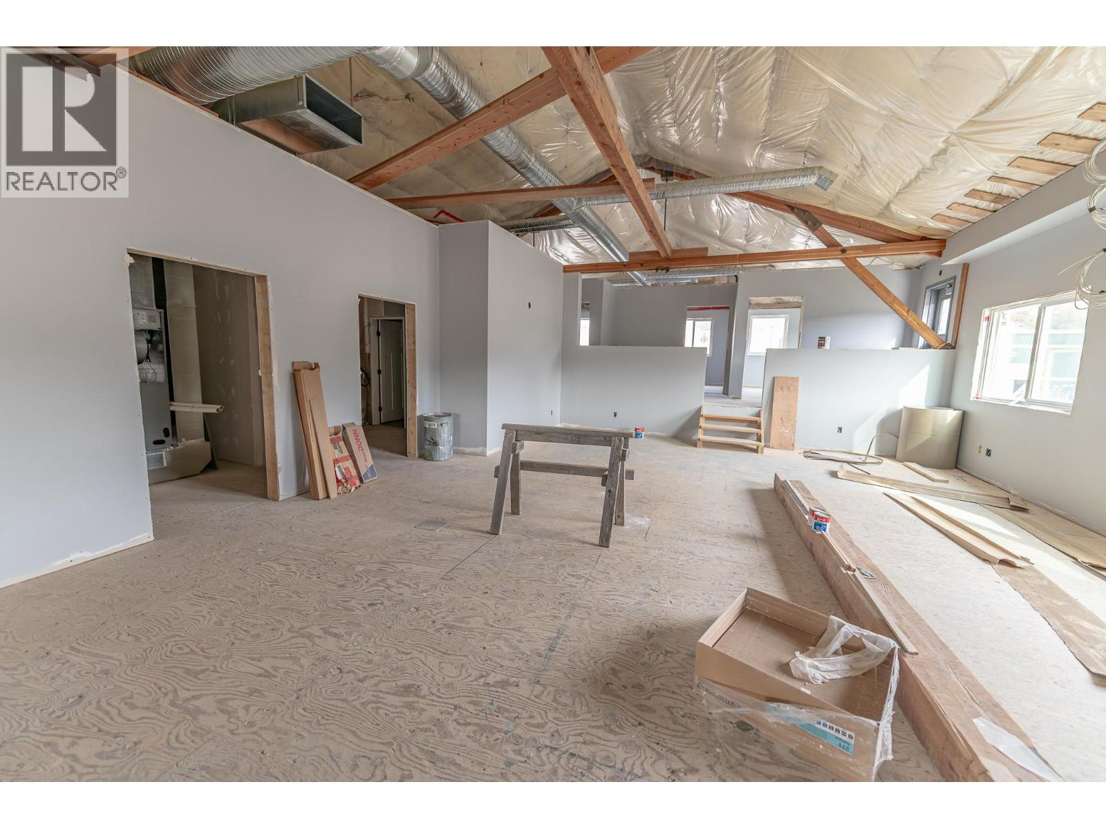 9100 Grainger Road Property Photo 48